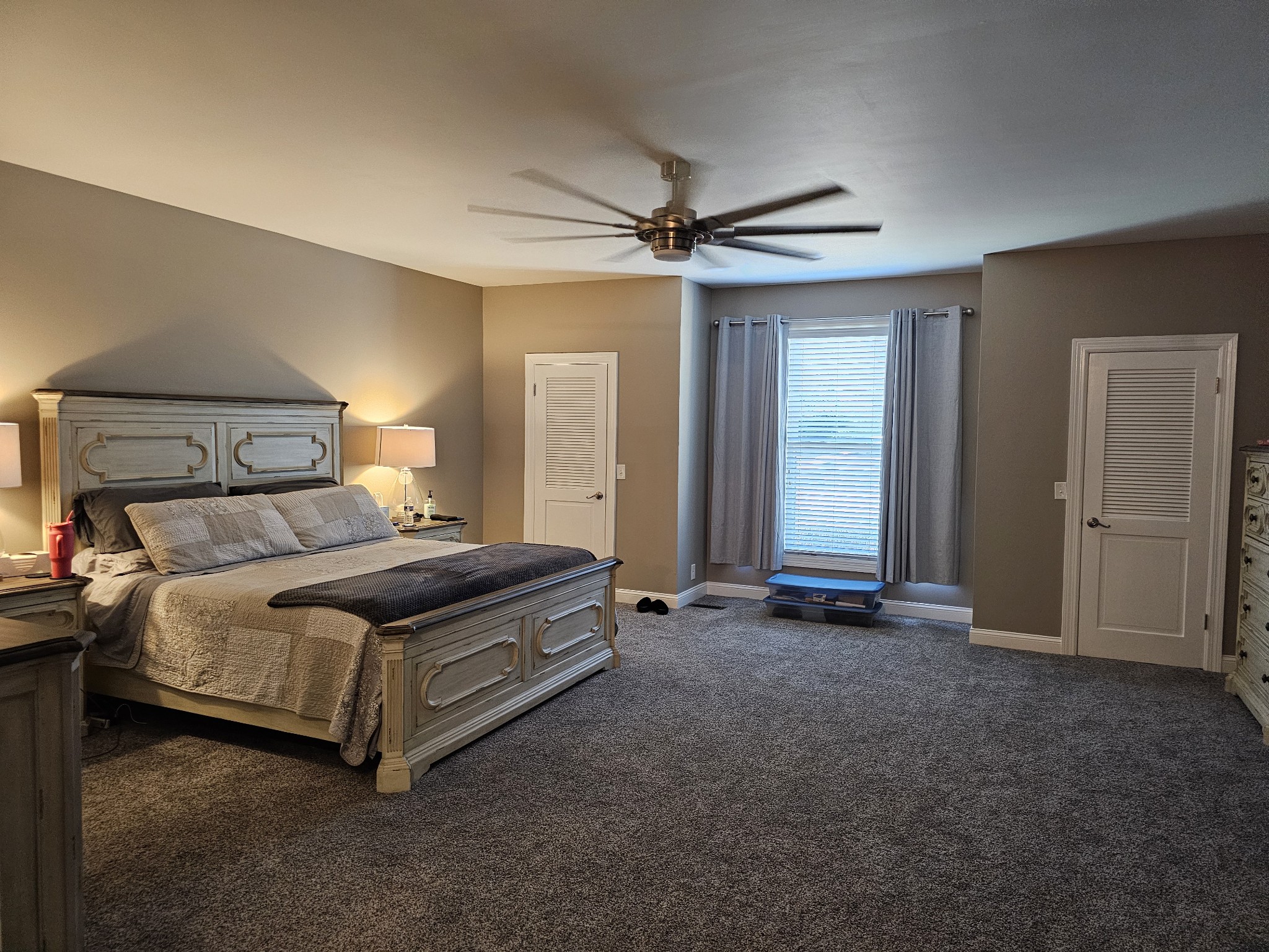 714 N Rutherford Blvd