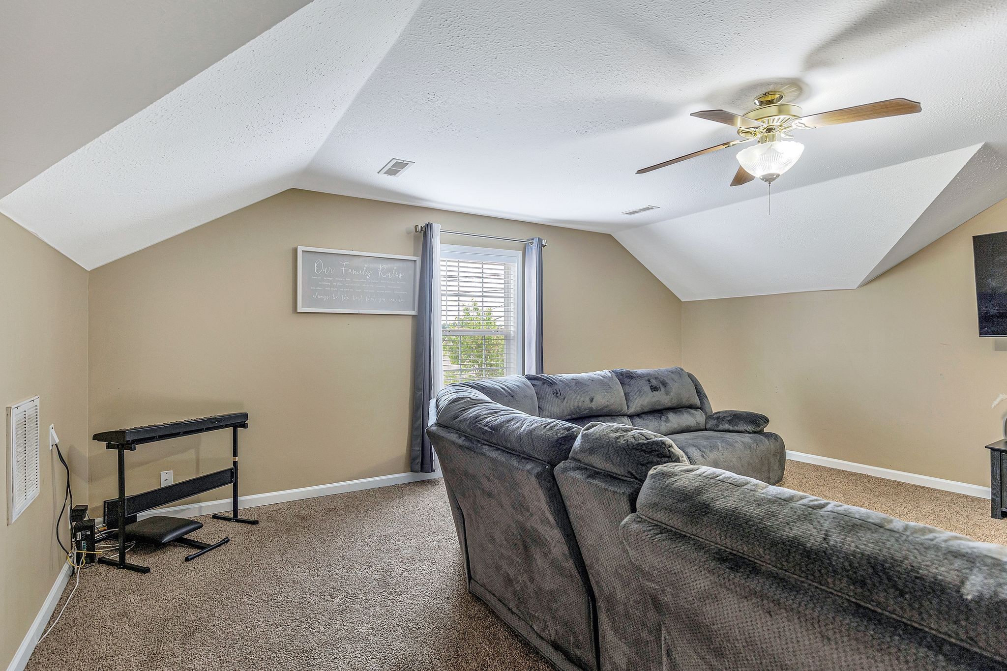 1792 Ridge Runner Ct