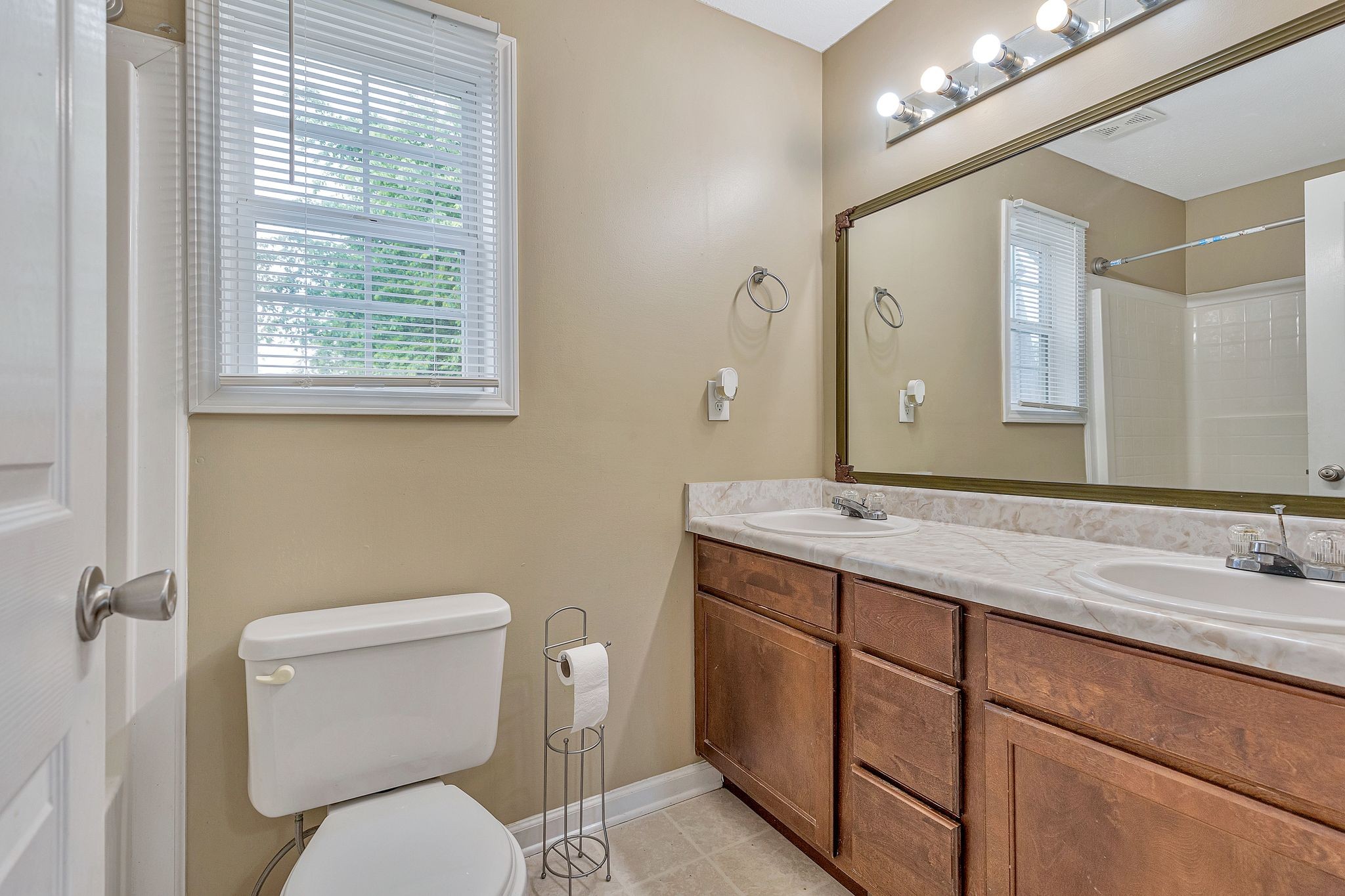 1792 Ridge Runner Ct