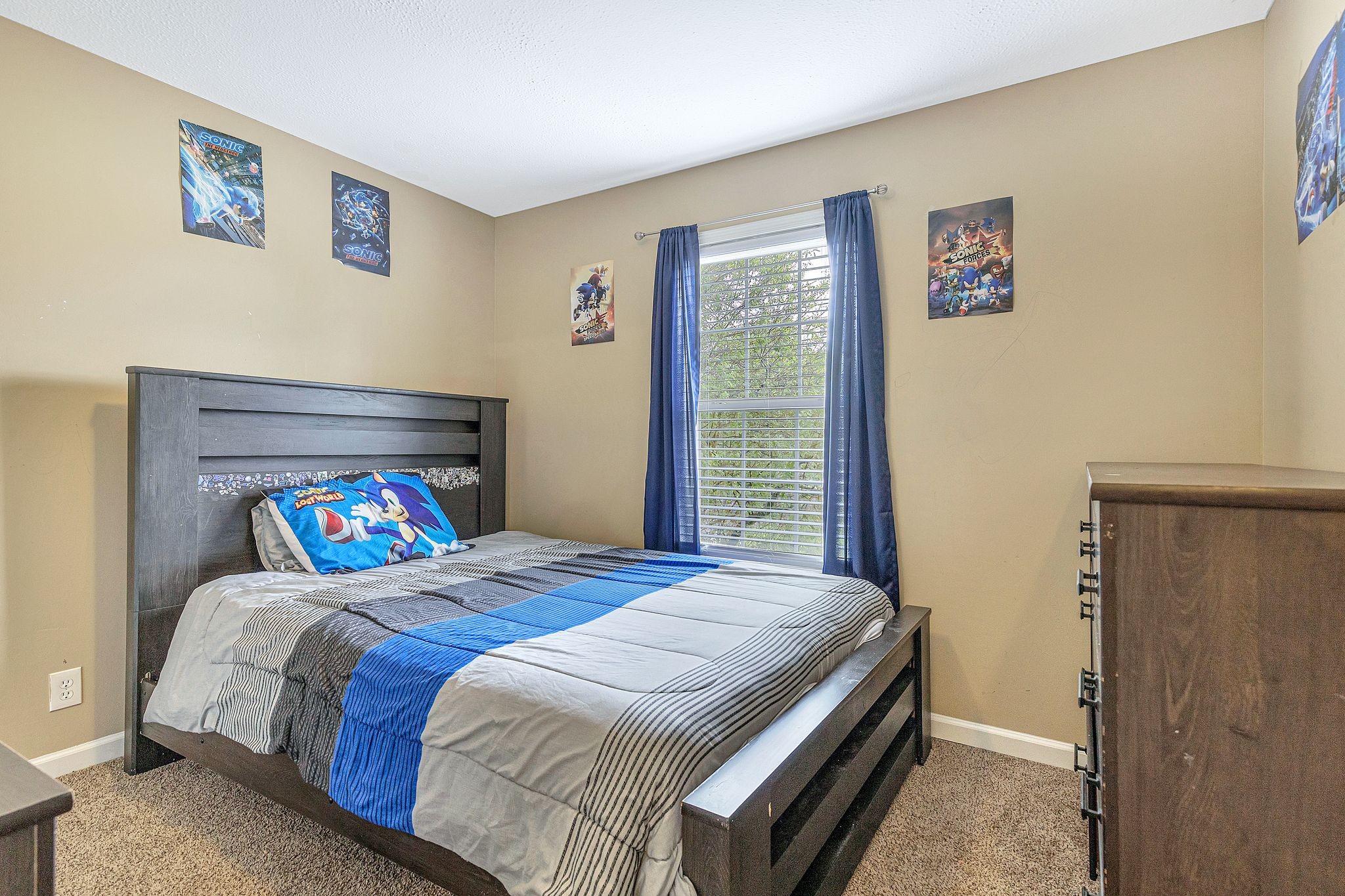 1792 Ridge Runner Ct