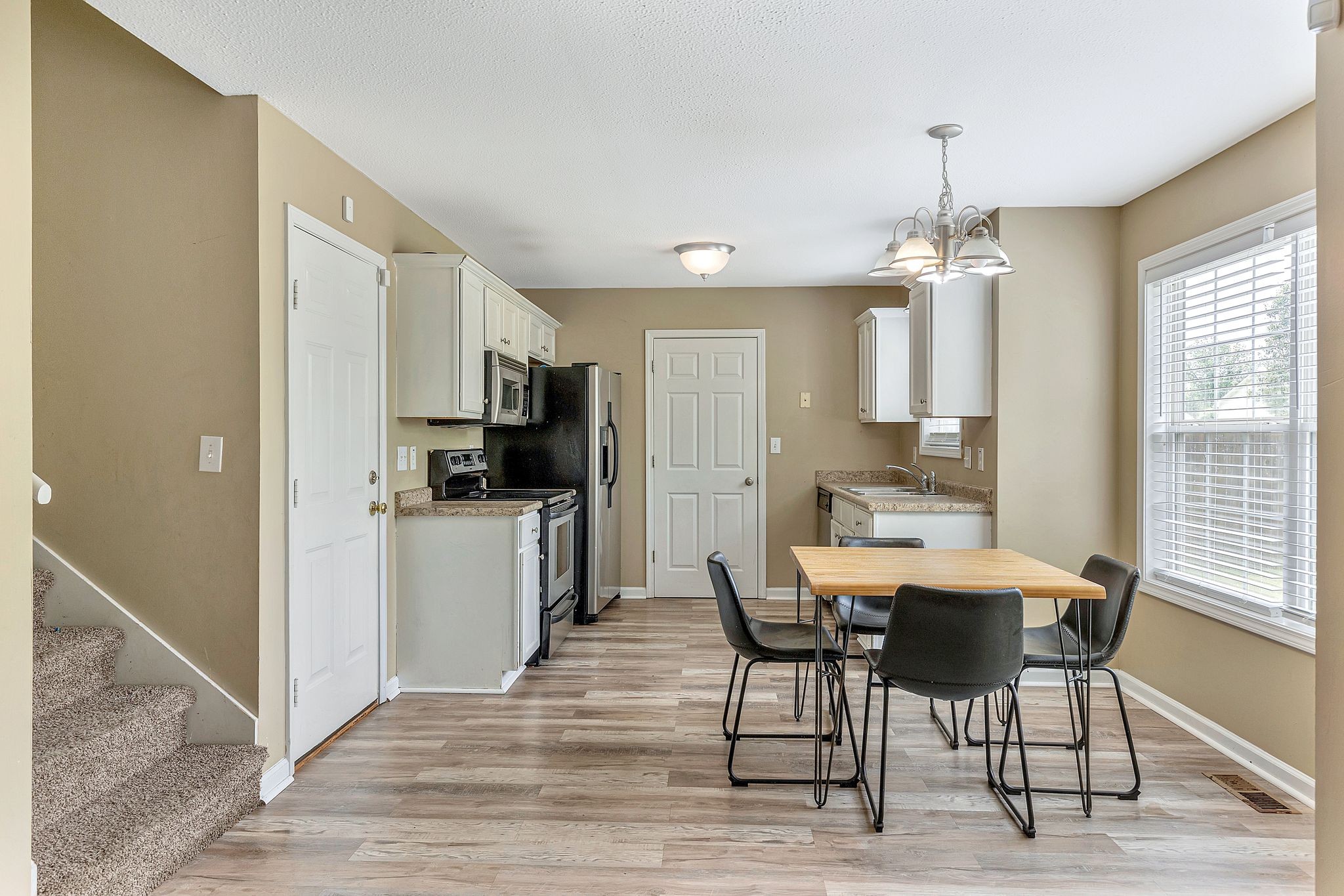 1792 Ridge Runner Ct