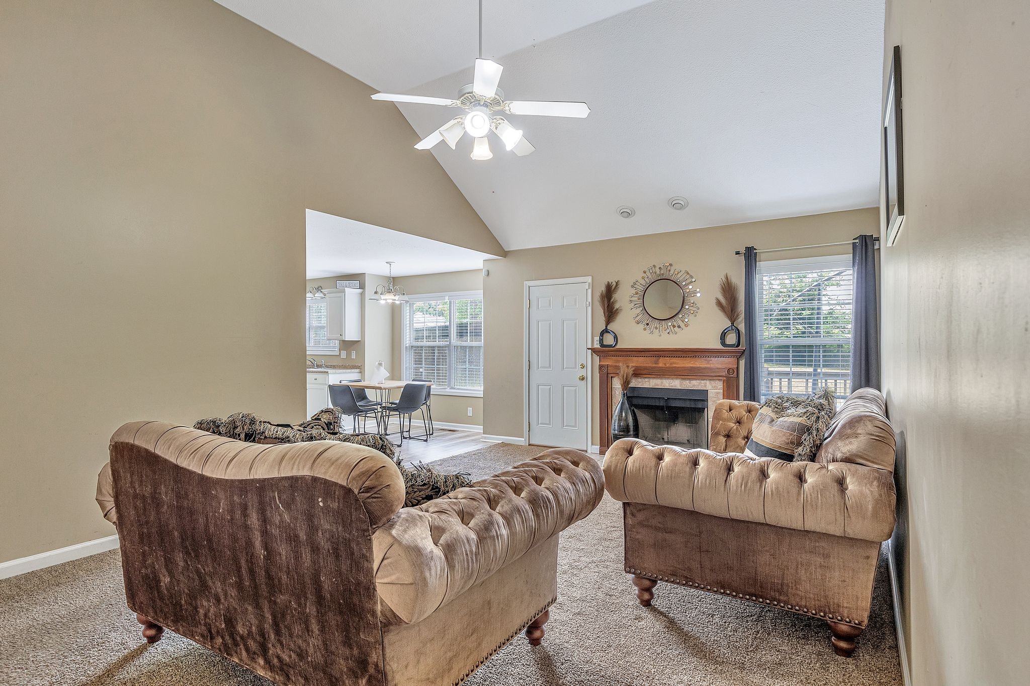 1792 Ridge Runner Ct