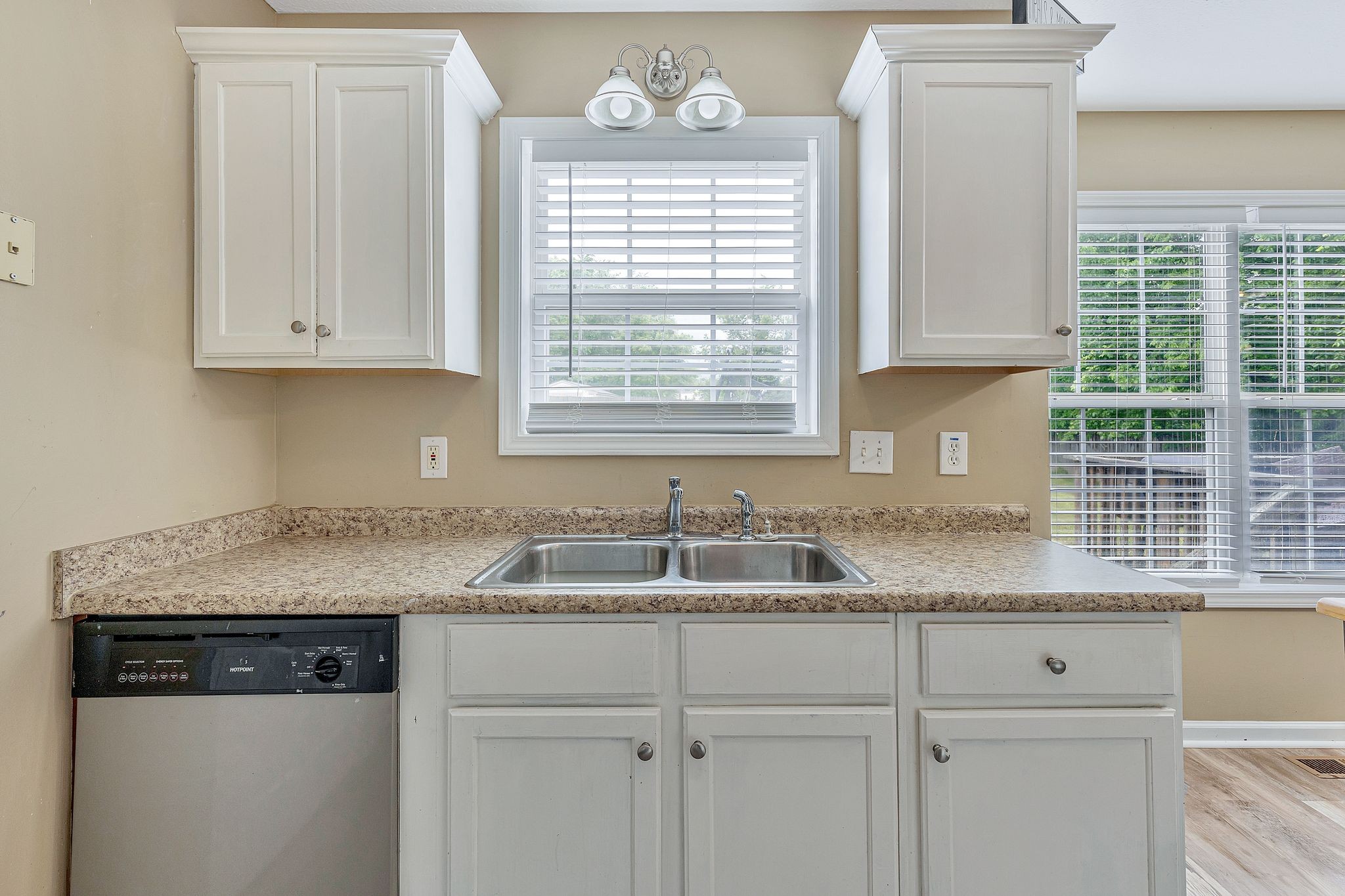 1792 Ridge Runner Ct