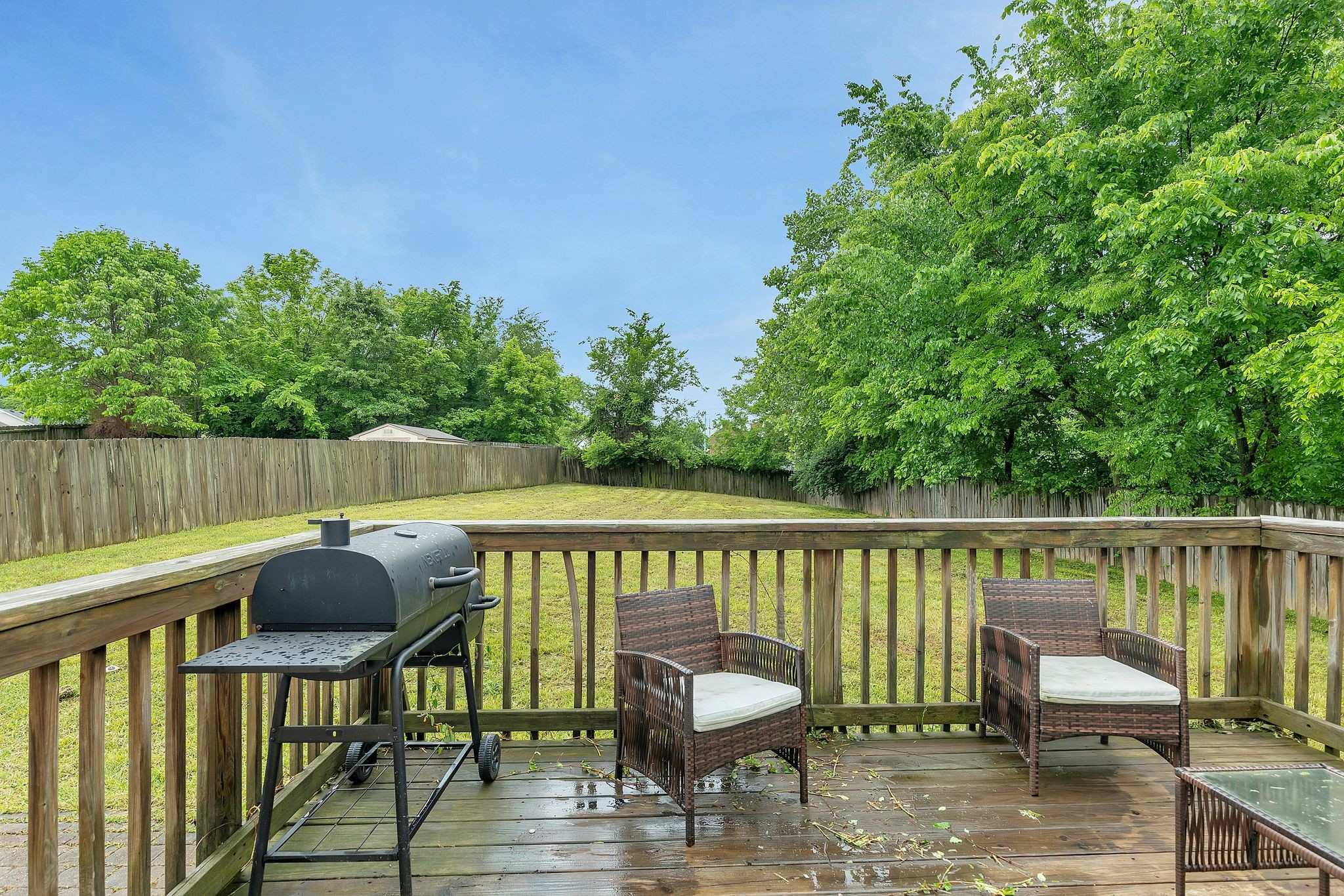 1792 Ridge Runner Ct