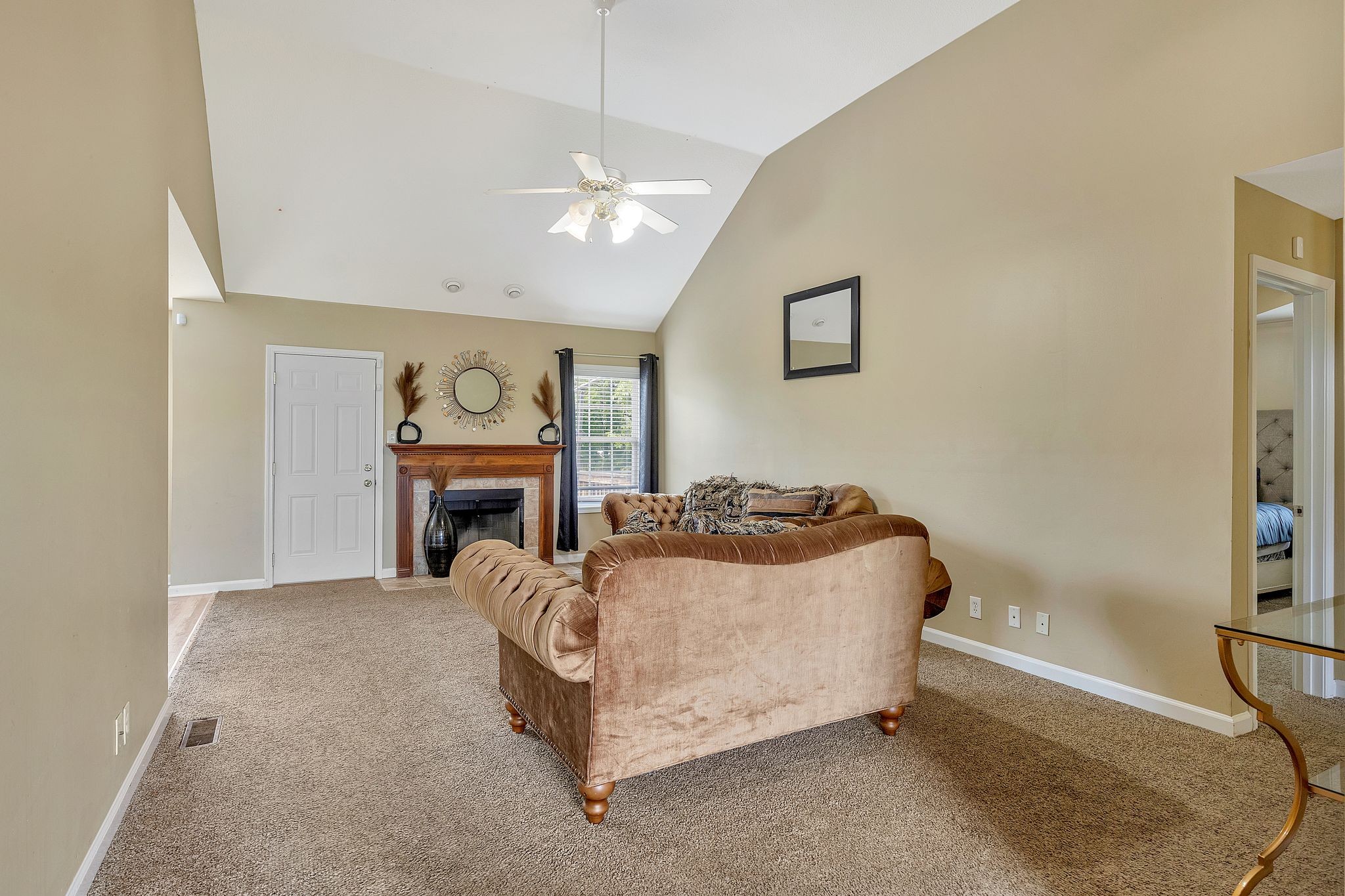 1792 Ridge Runner Ct