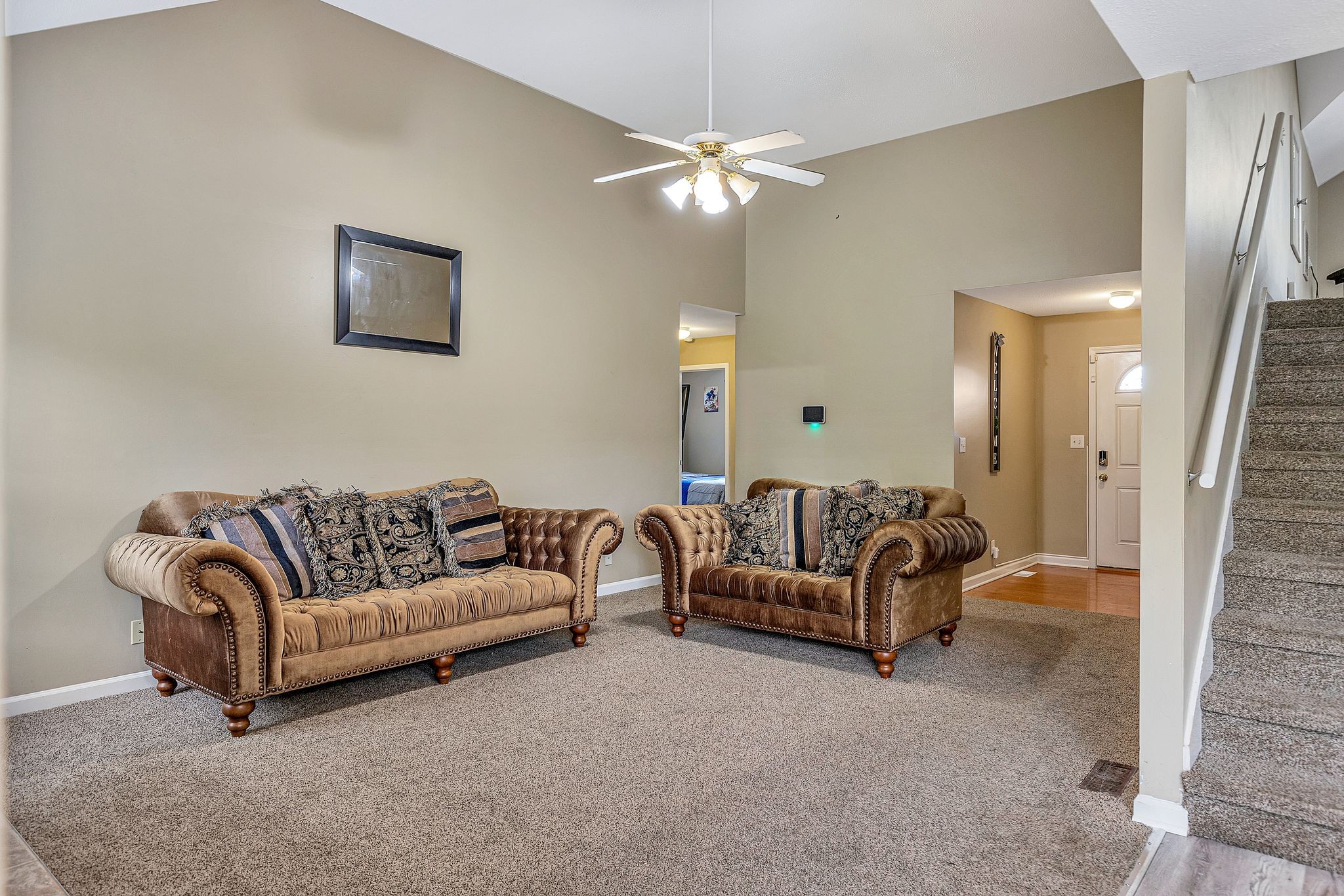 1792 Ridge Runner Ct