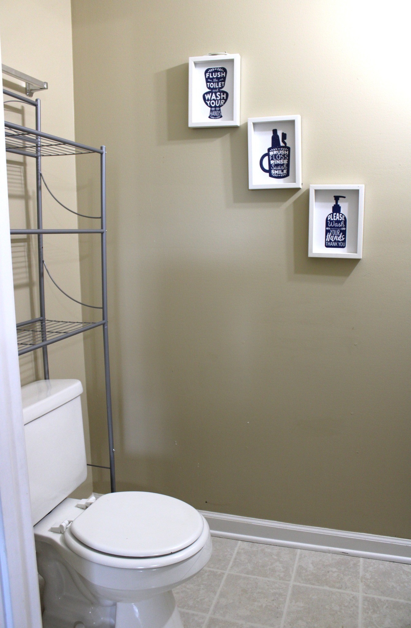 1792 Ridge Runner Ct