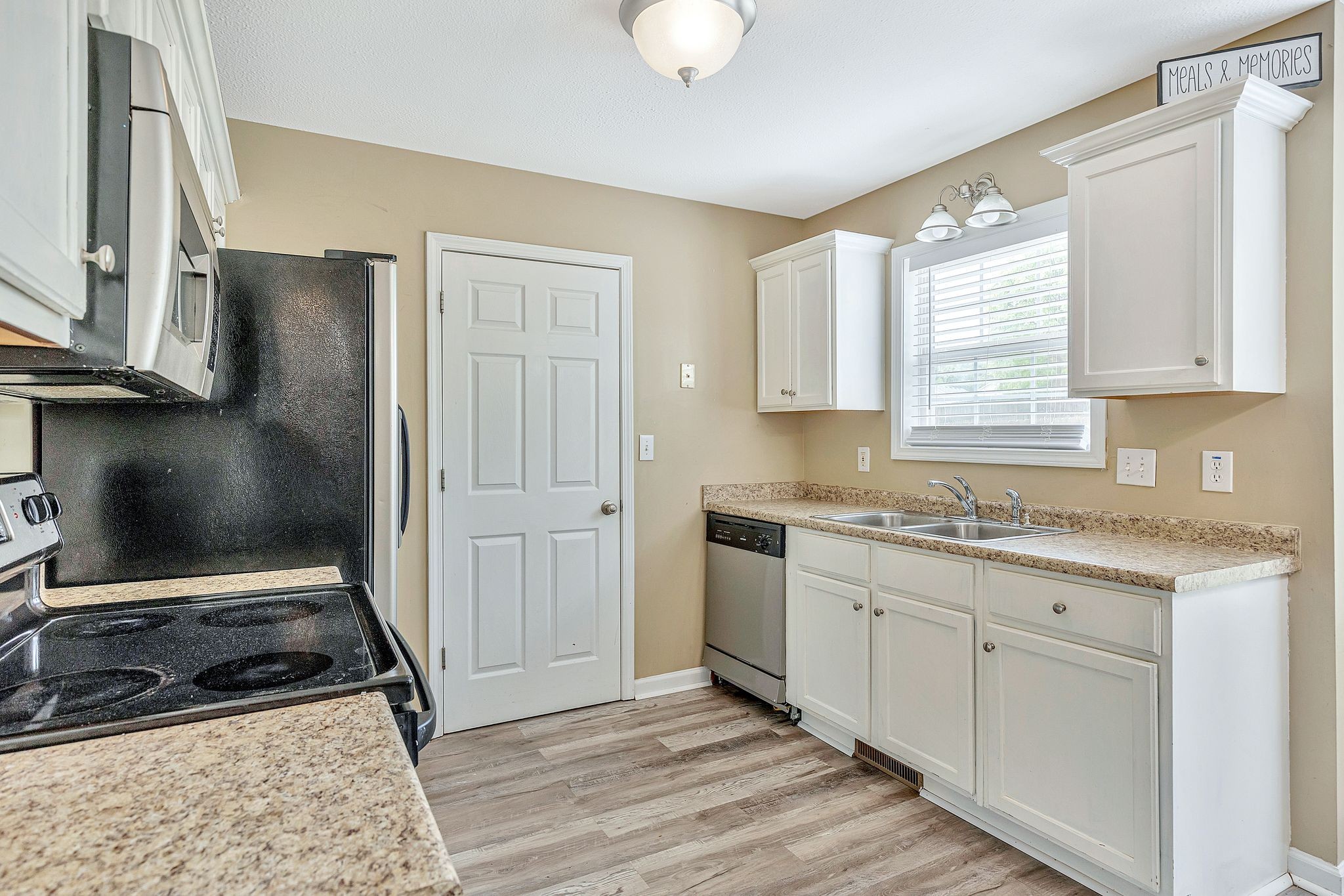 1792 Ridge Runner Ct