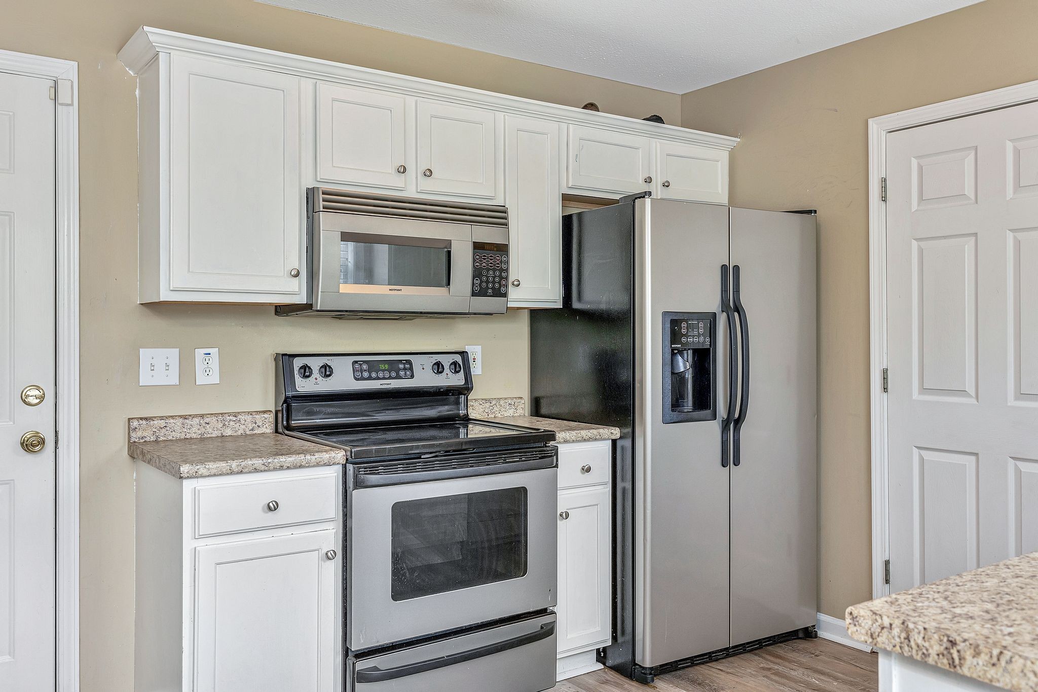 1792 Ridge Runner Ct