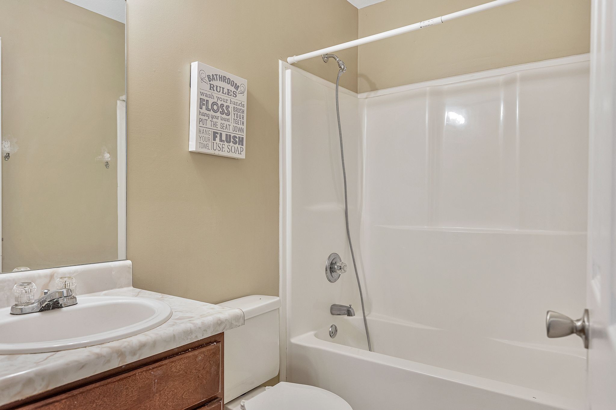 1792 Ridge Runner Ct