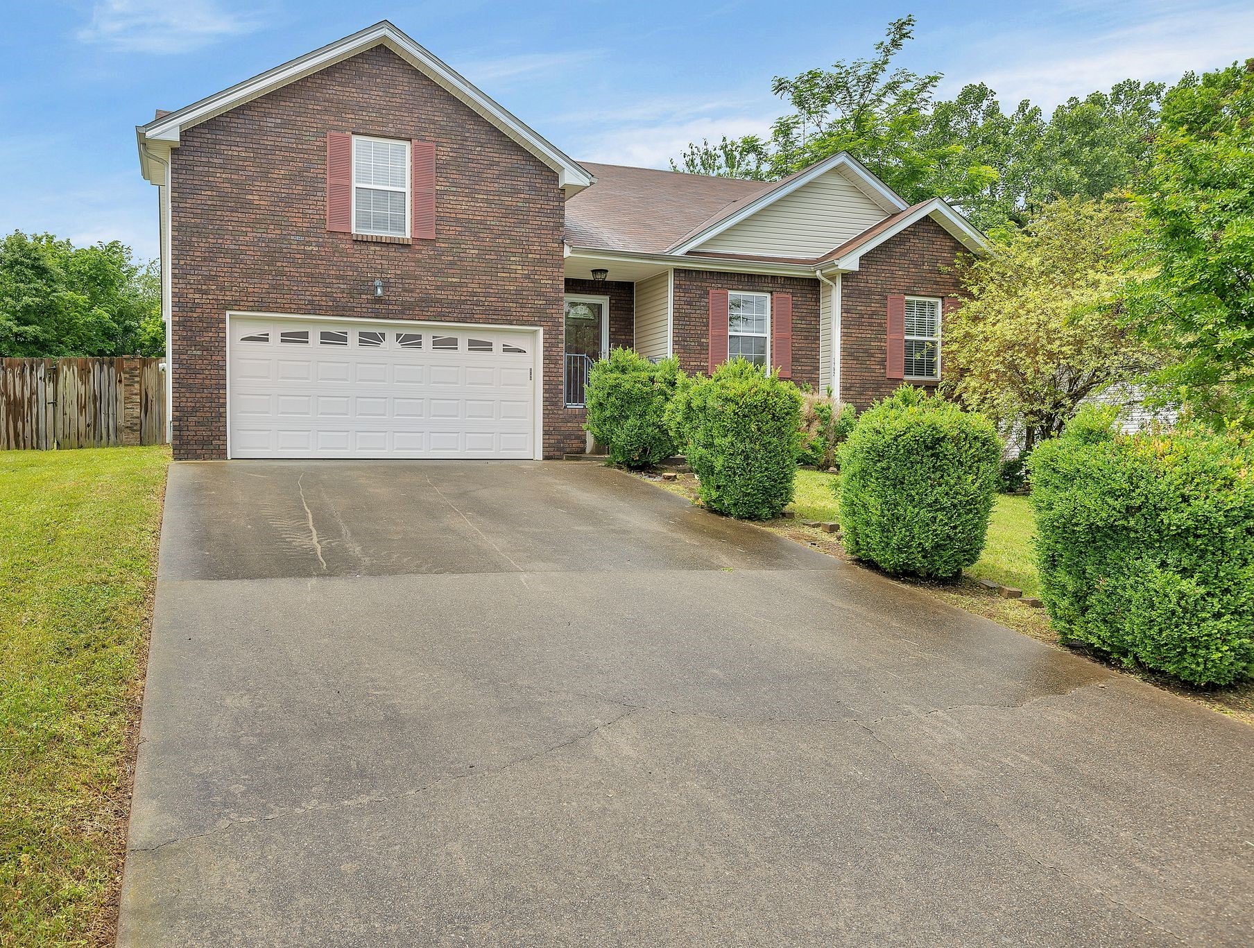 1792 Ridge Runner Ct