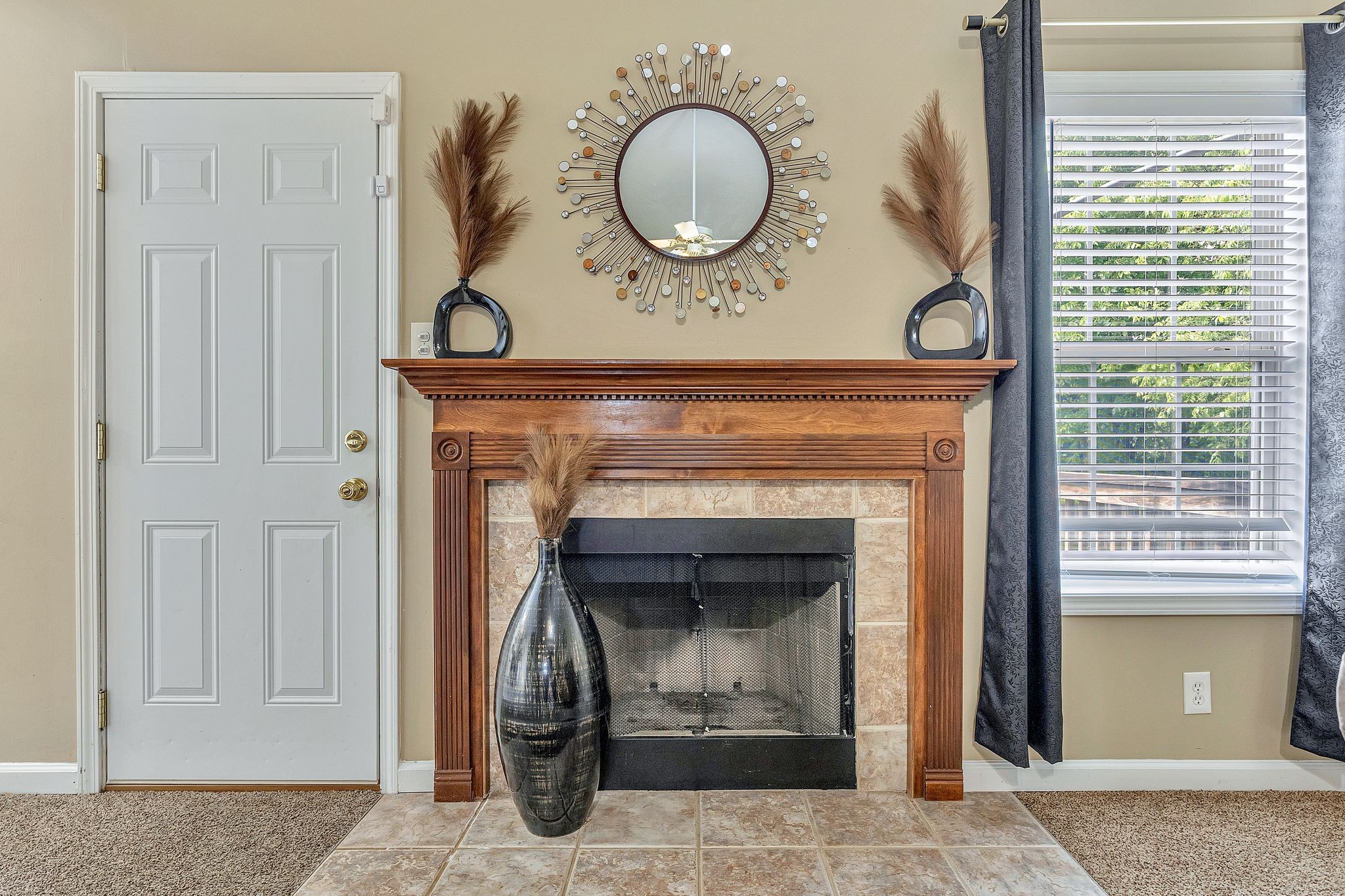 1792 Ridge Runner Ct