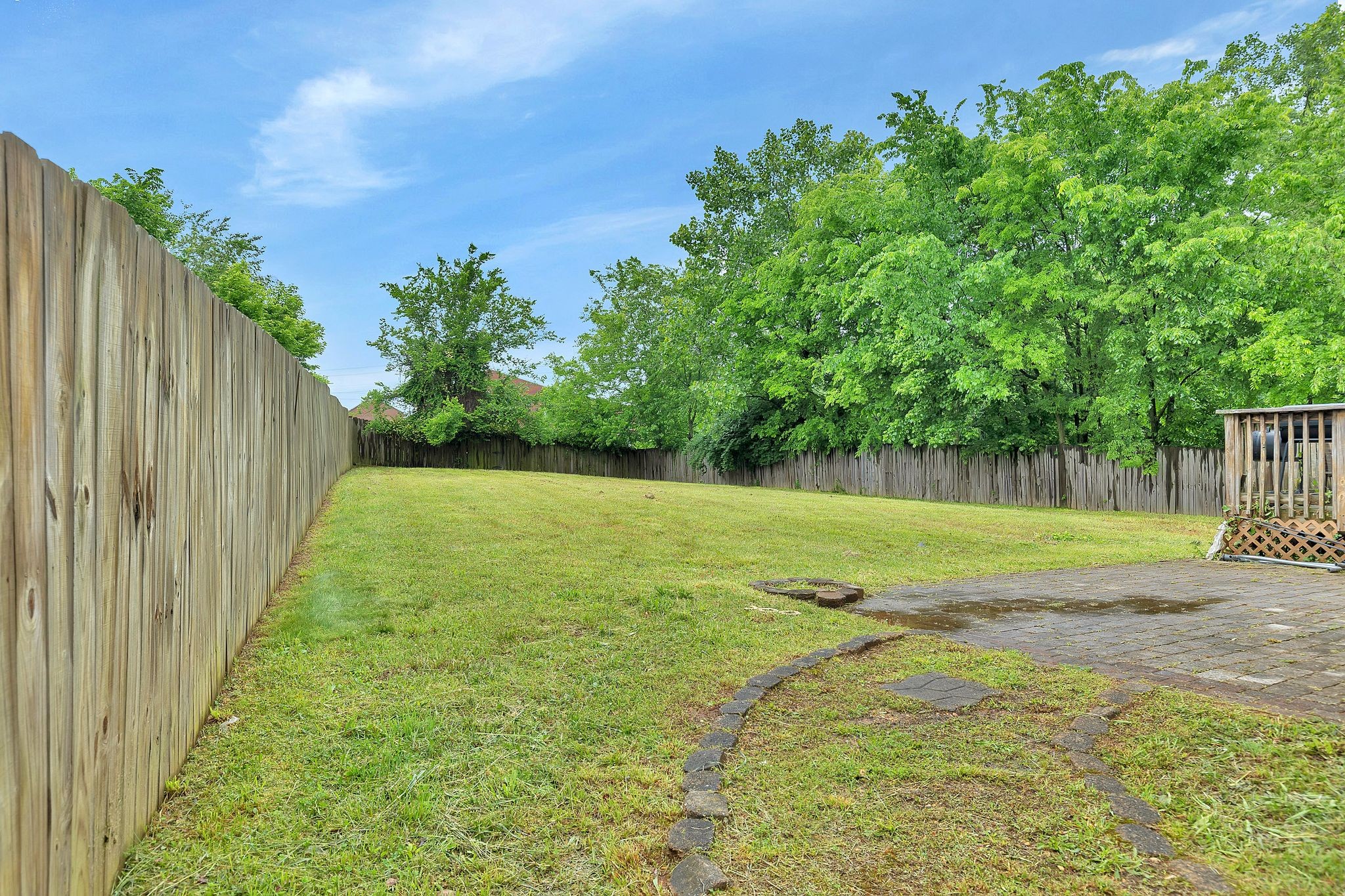 1792 Ridge Runner Ct