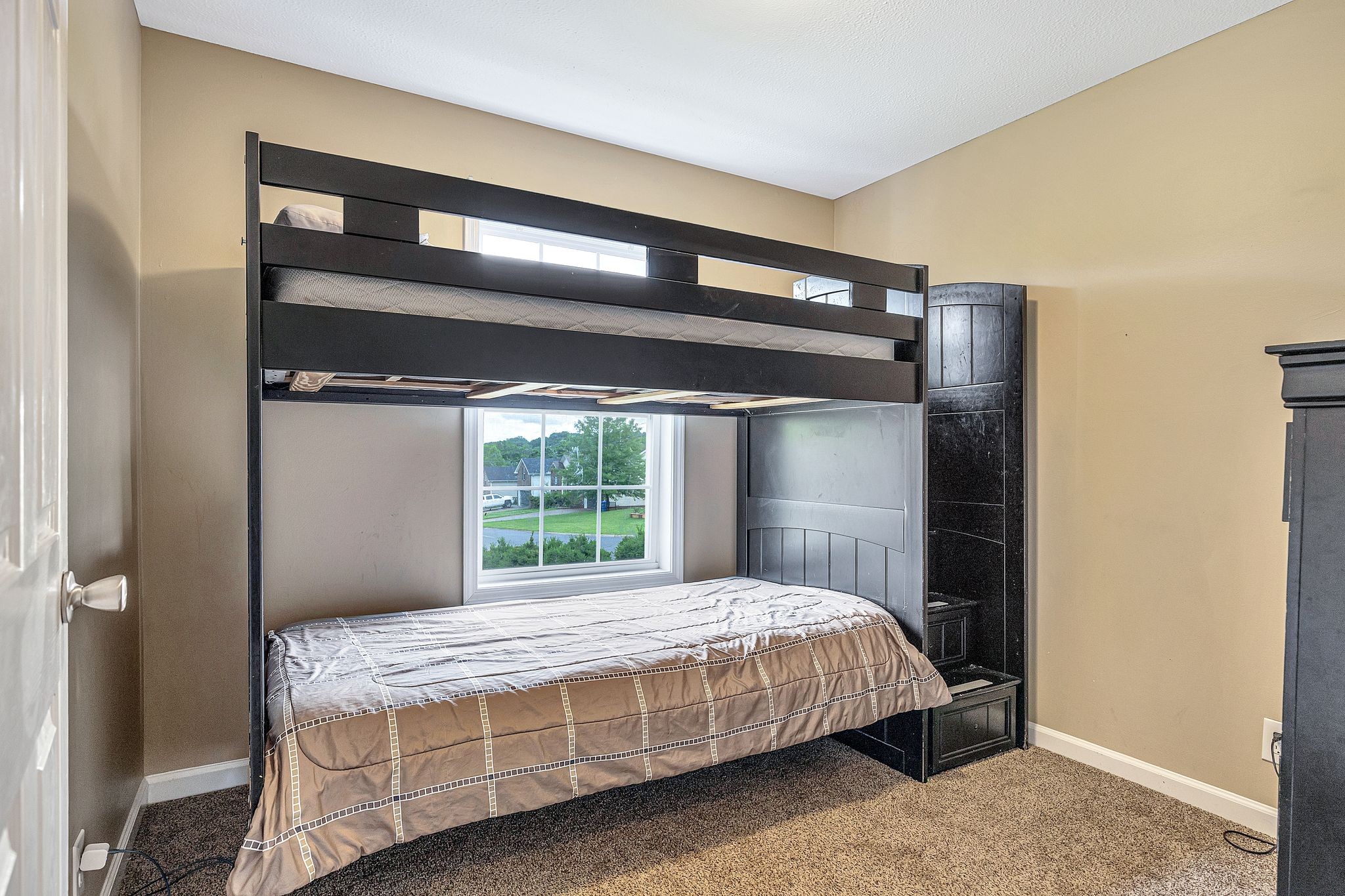 1792 Ridge Runner Ct