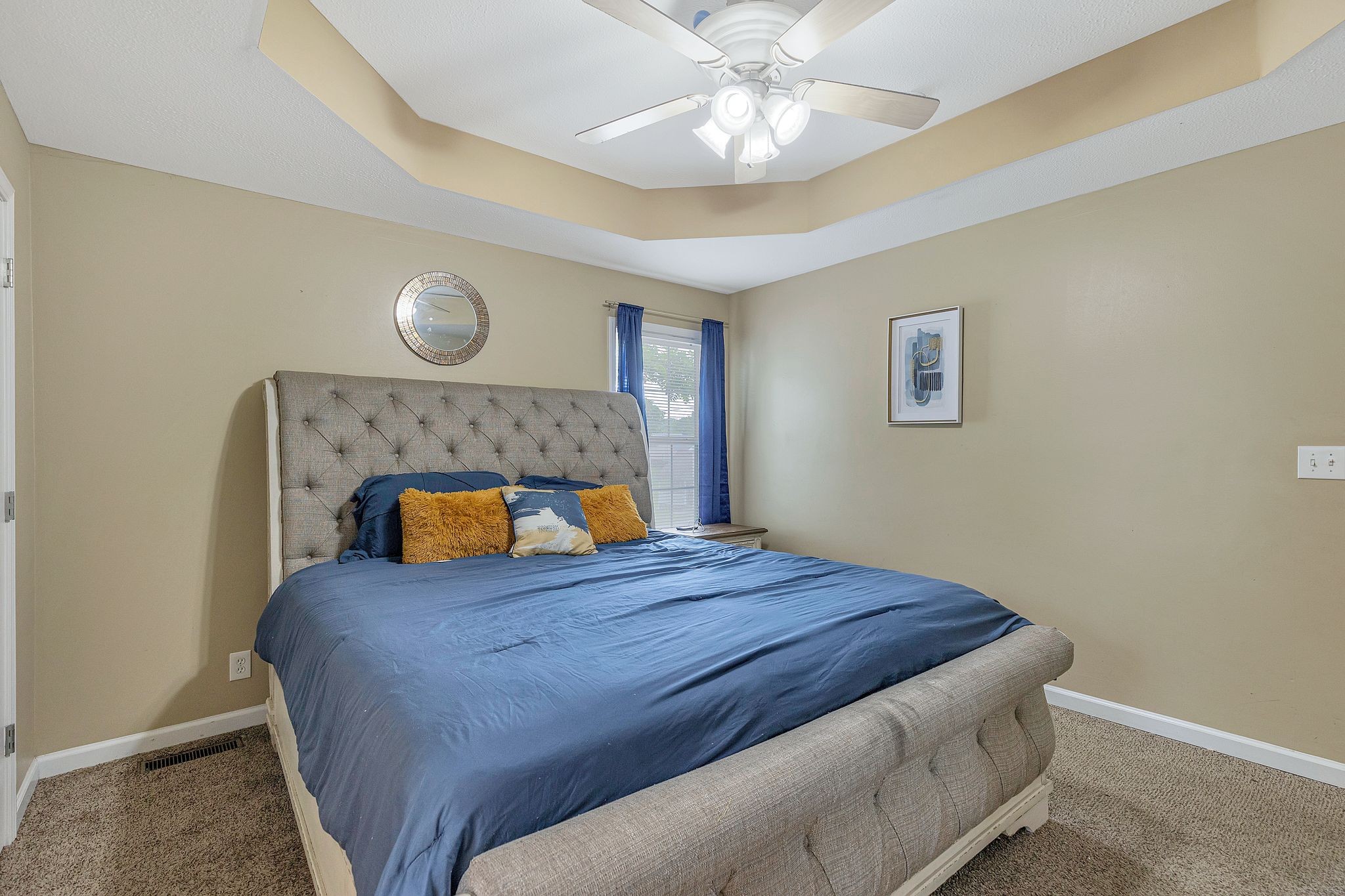 1792 Ridge Runner Ct