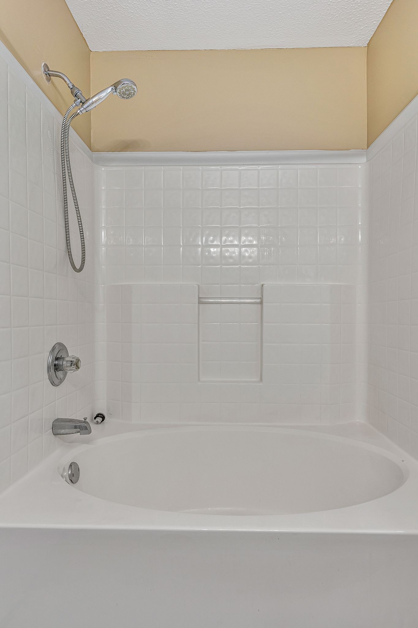 1792 Ridge Runner Ct