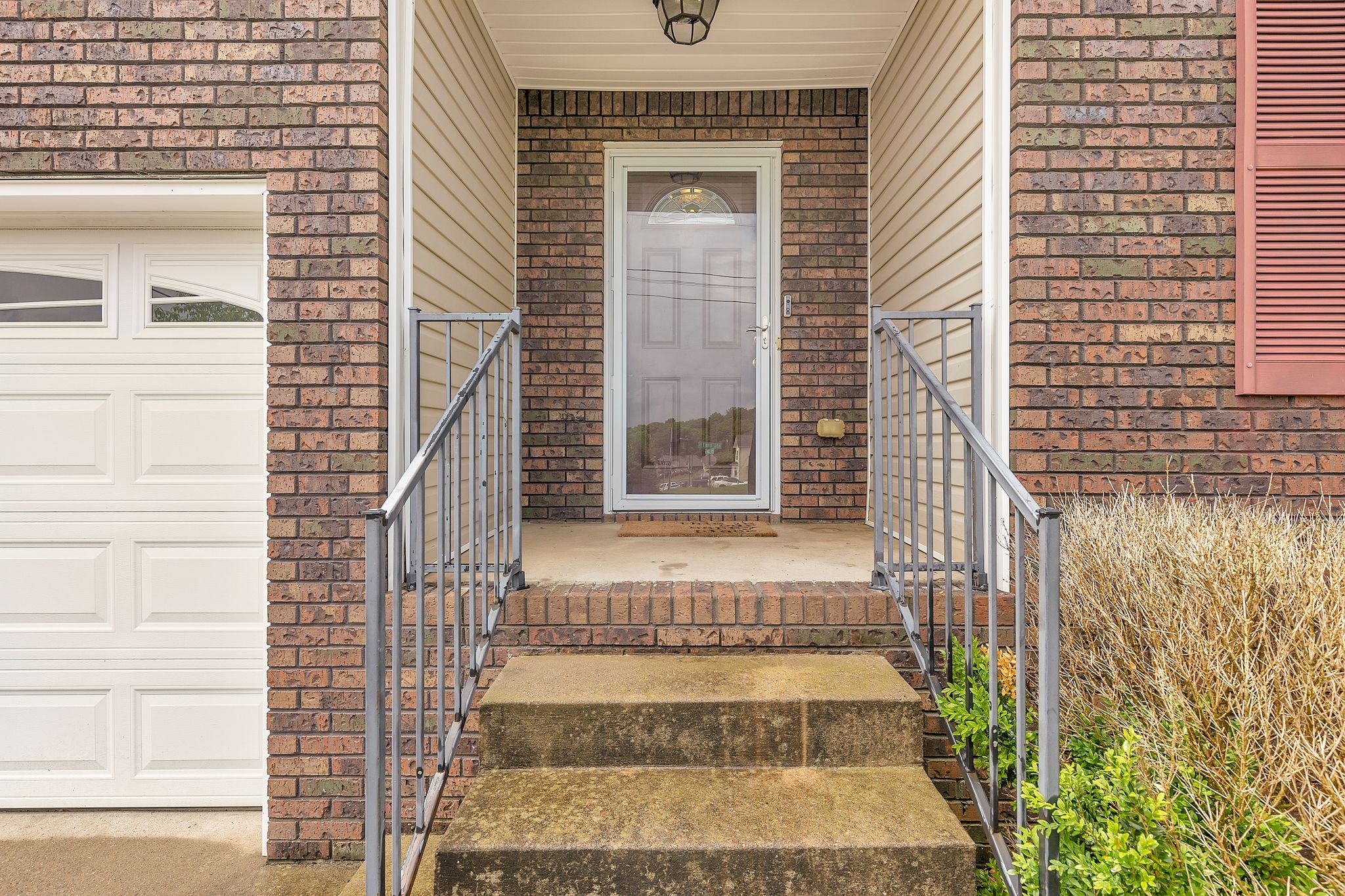 1792 Ridge Runner Ct