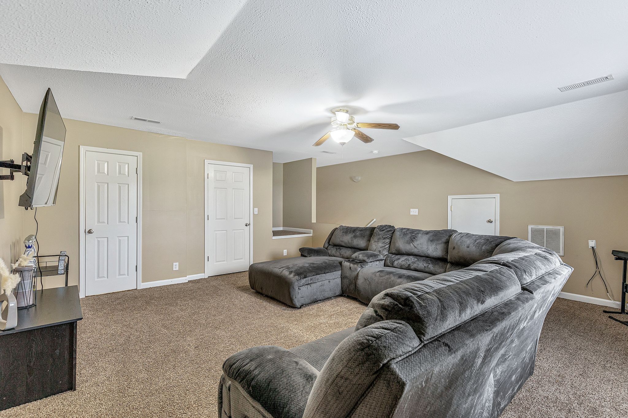 1792 Ridge Runner Ct