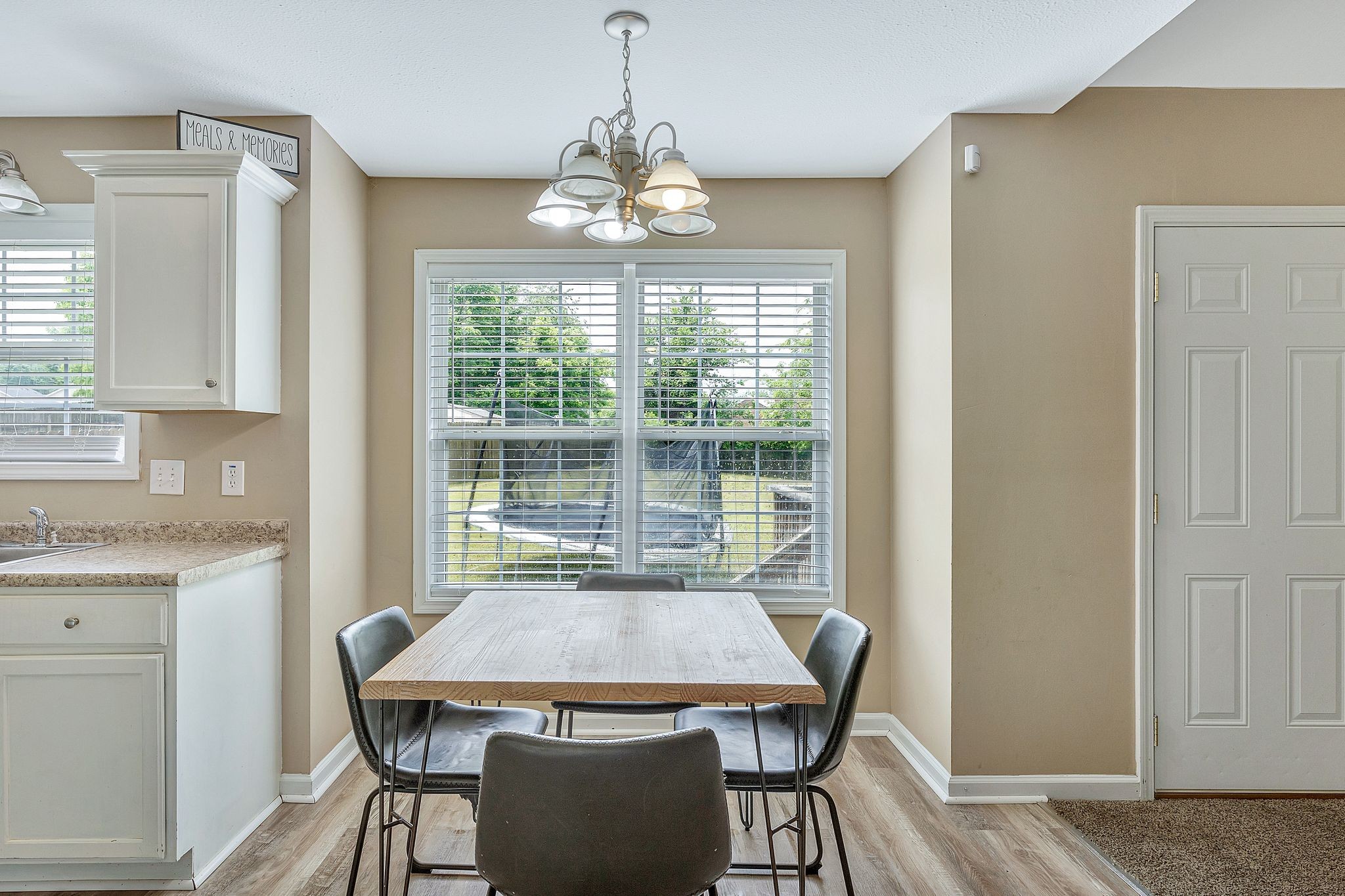 1792 Ridge Runner Ct