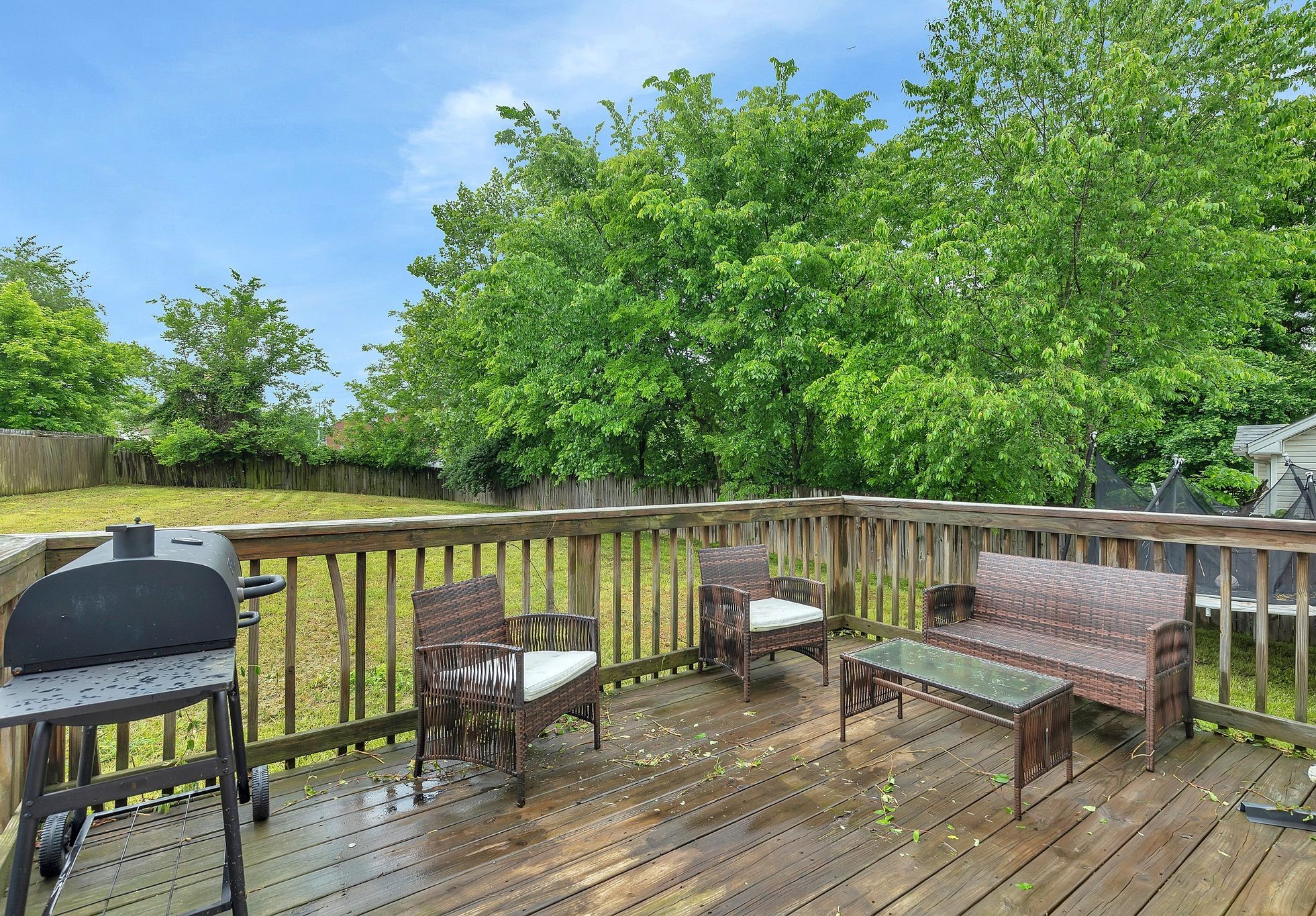 1792 Ridge Runner Ct