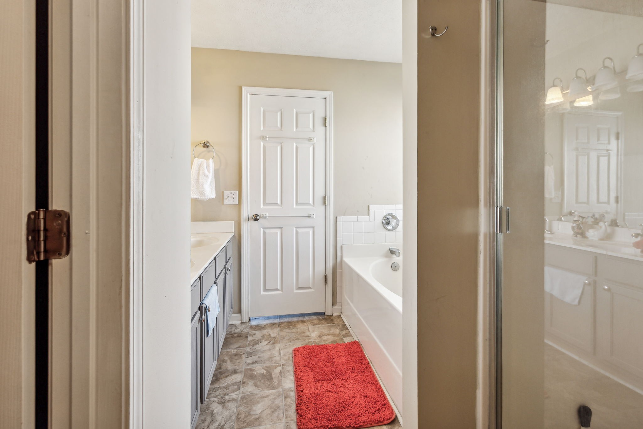 114 Tucker Trice Blvd