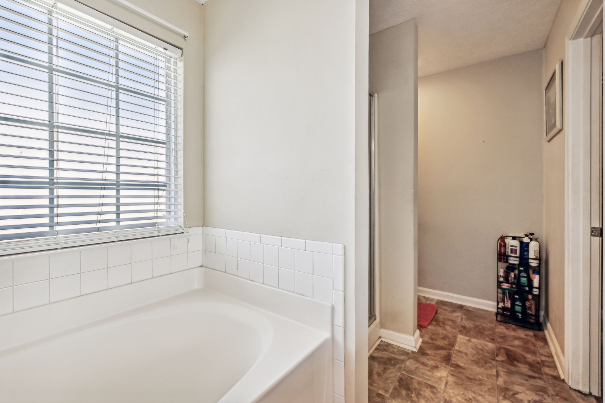 114 Tucker Trice Blvd