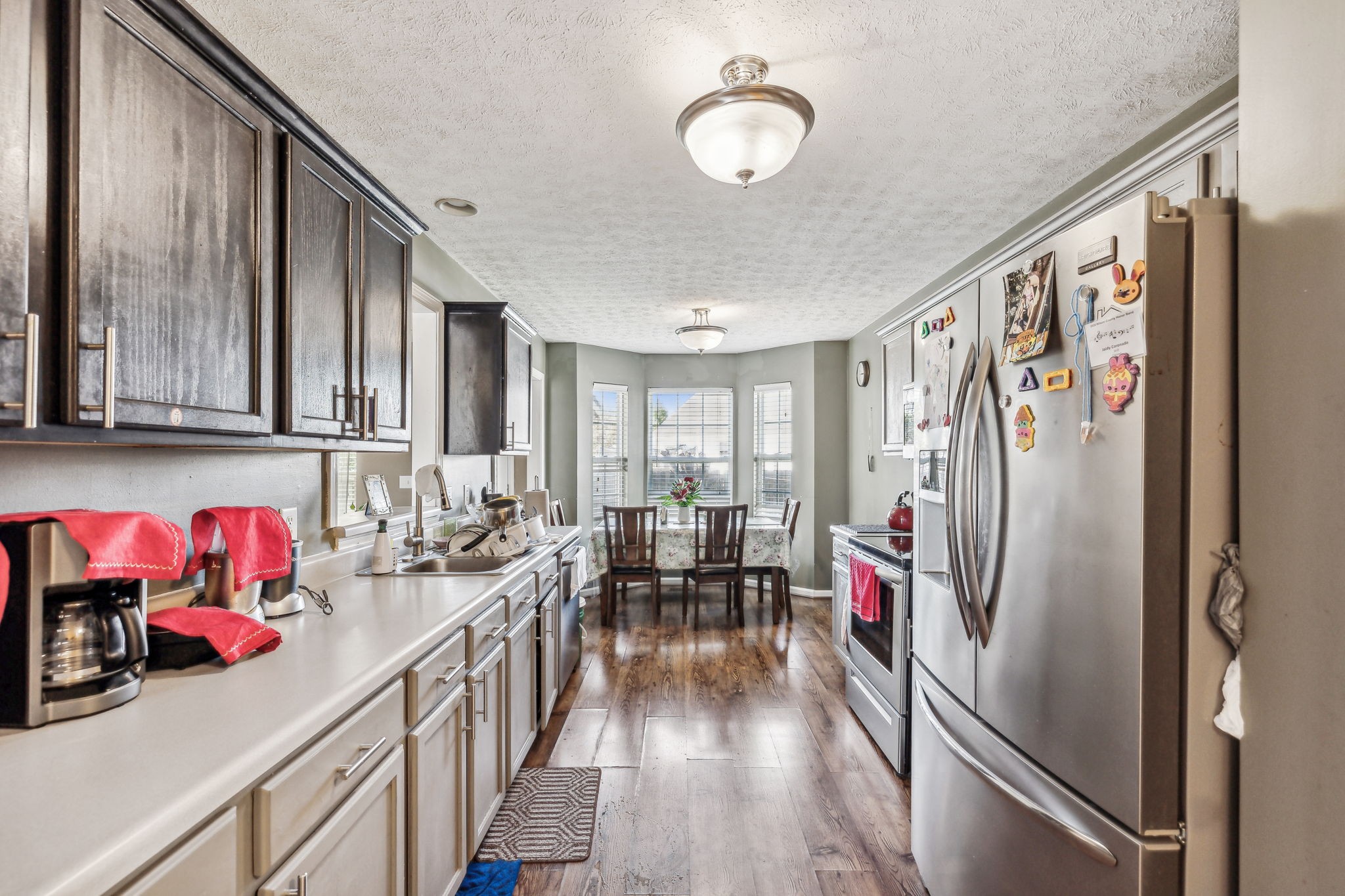 114 Tucker Trice Blvd