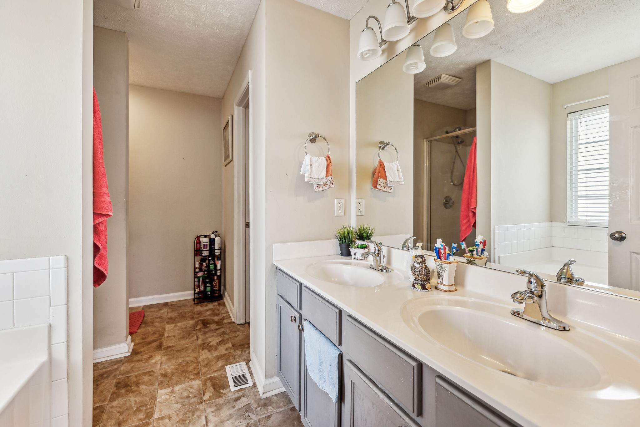 114 Tucker Trice Blvd