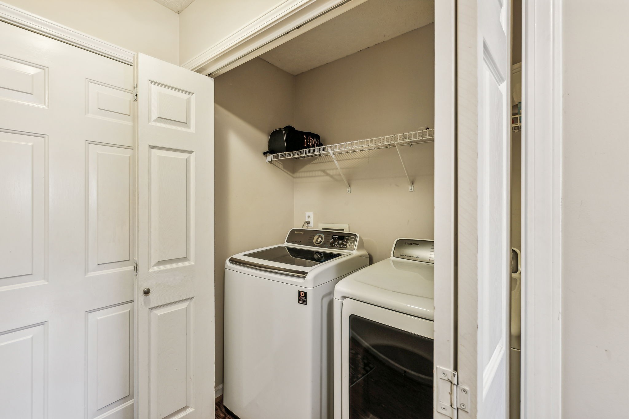 114 Tucker Trice Blvd