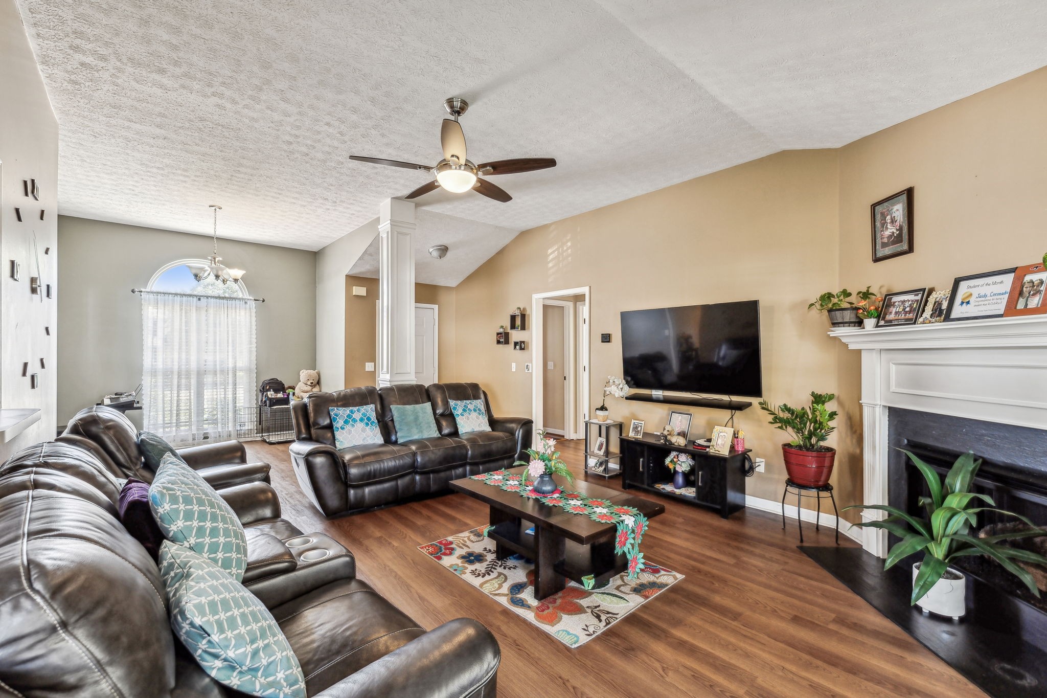 114 Tucker Trice Blvd