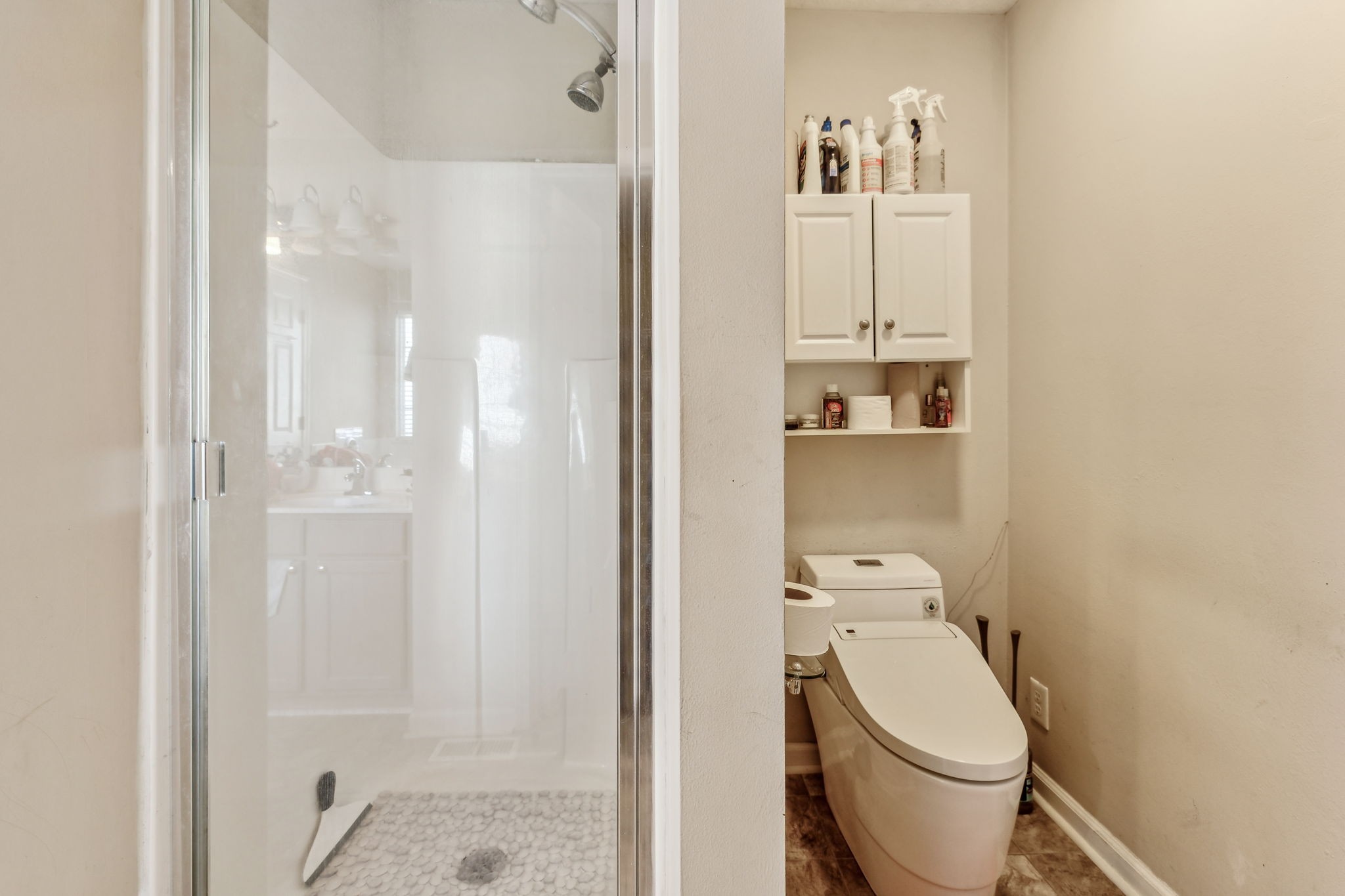 114 Tucker Trice Blvd