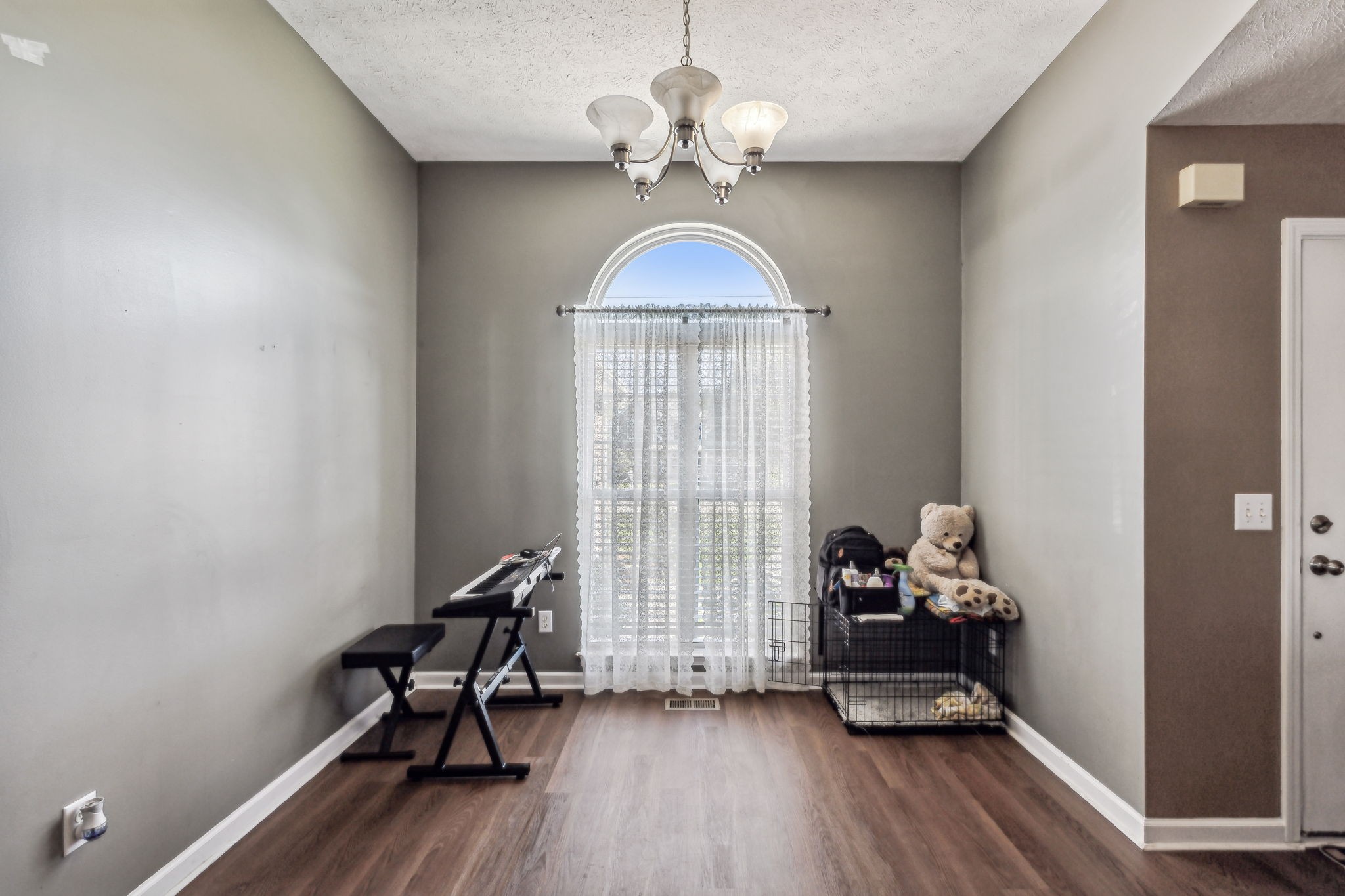 114 Tucker Trice Blvd