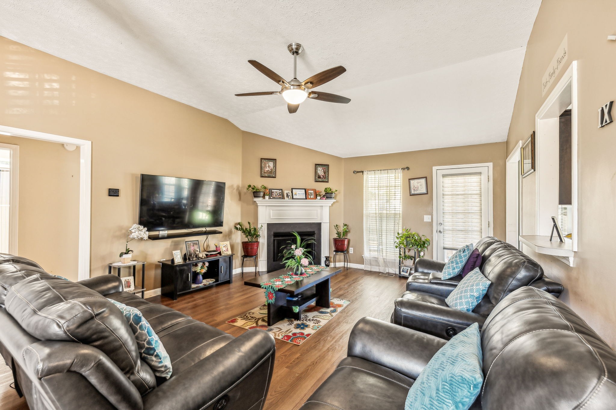 114 Tucker Trice Blvd