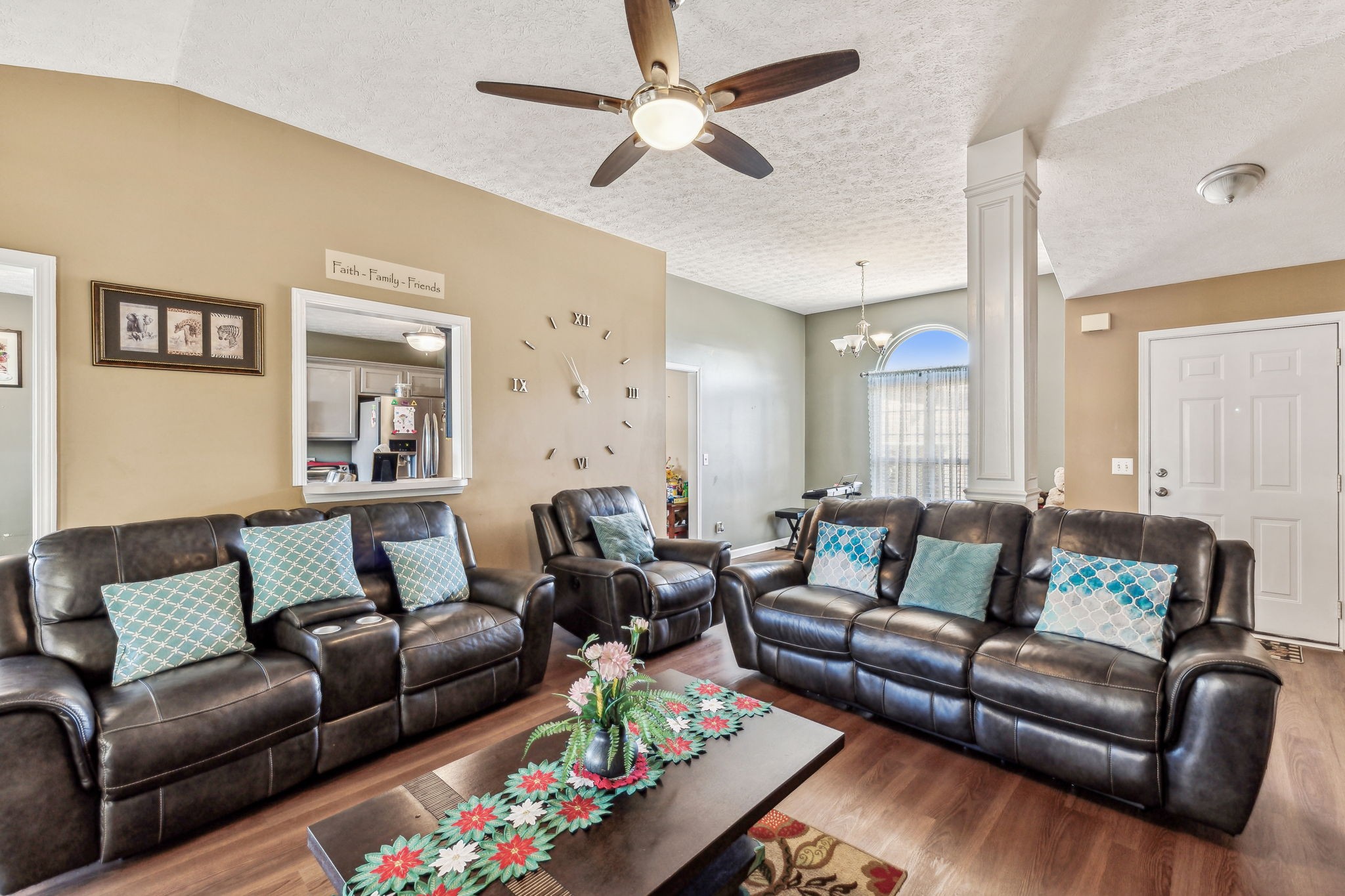 114 Tucker Trice Blvd