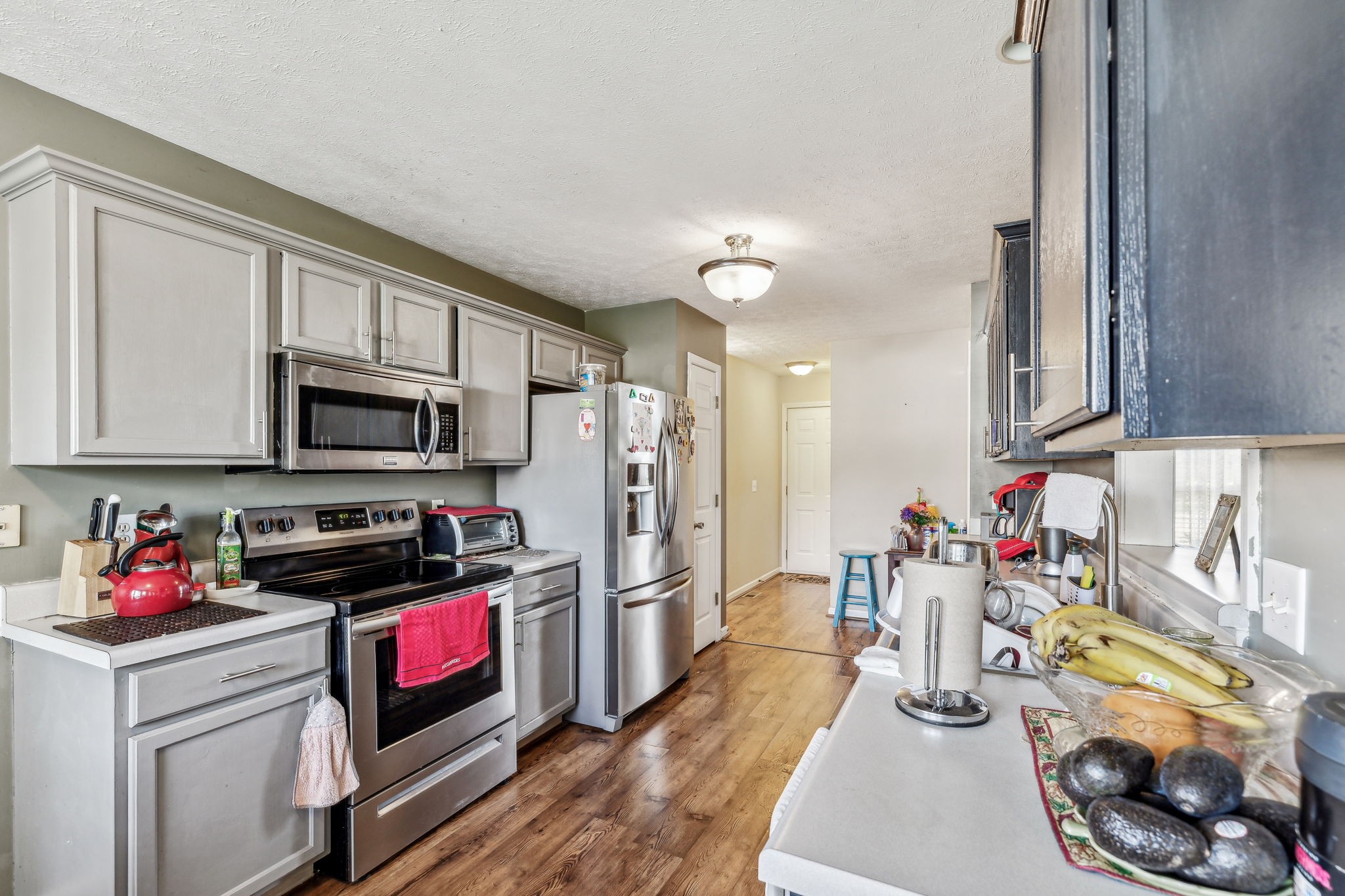 114 Tucker Trice Blvd