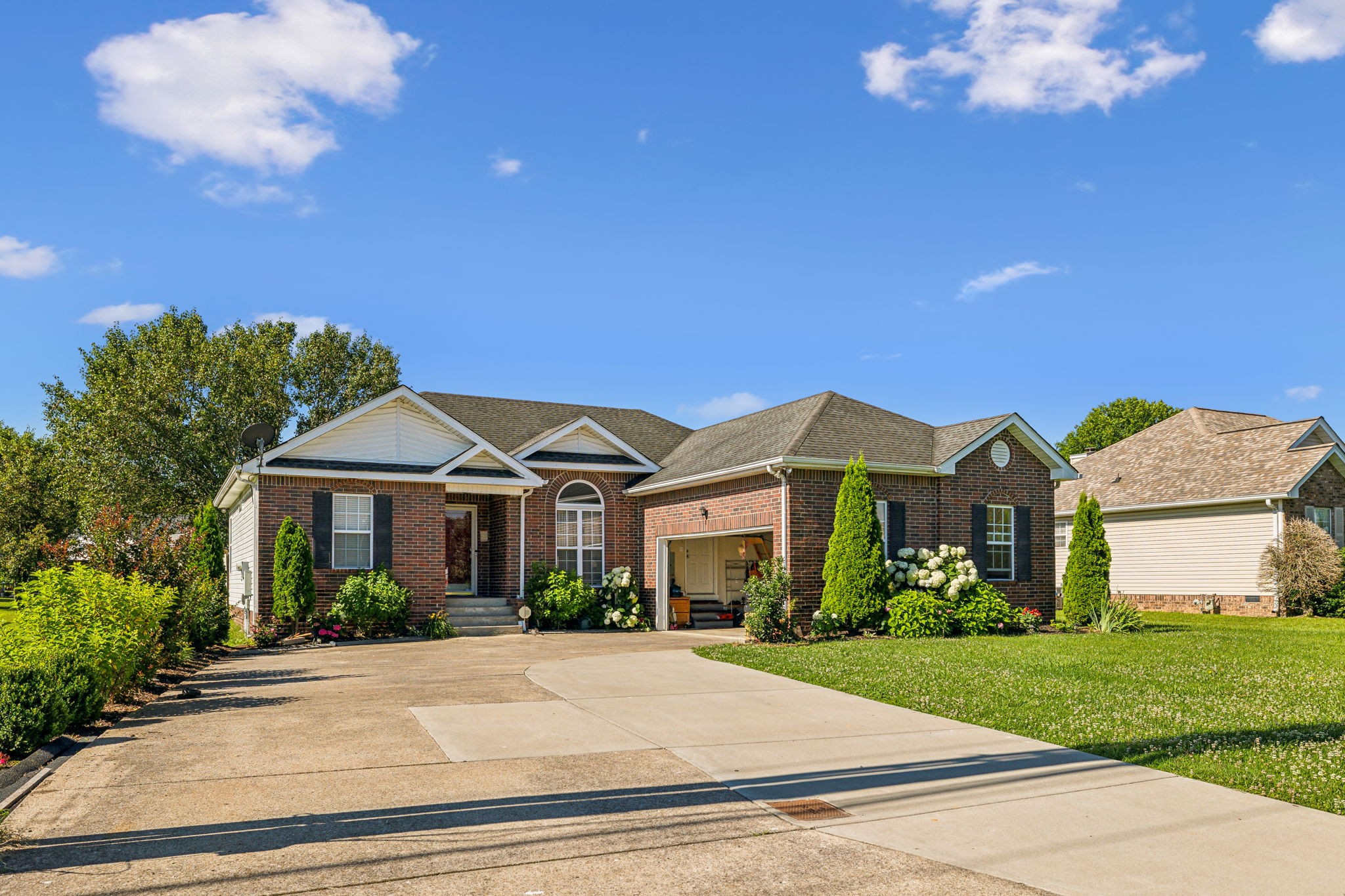 114 Tucker Trice Blvd