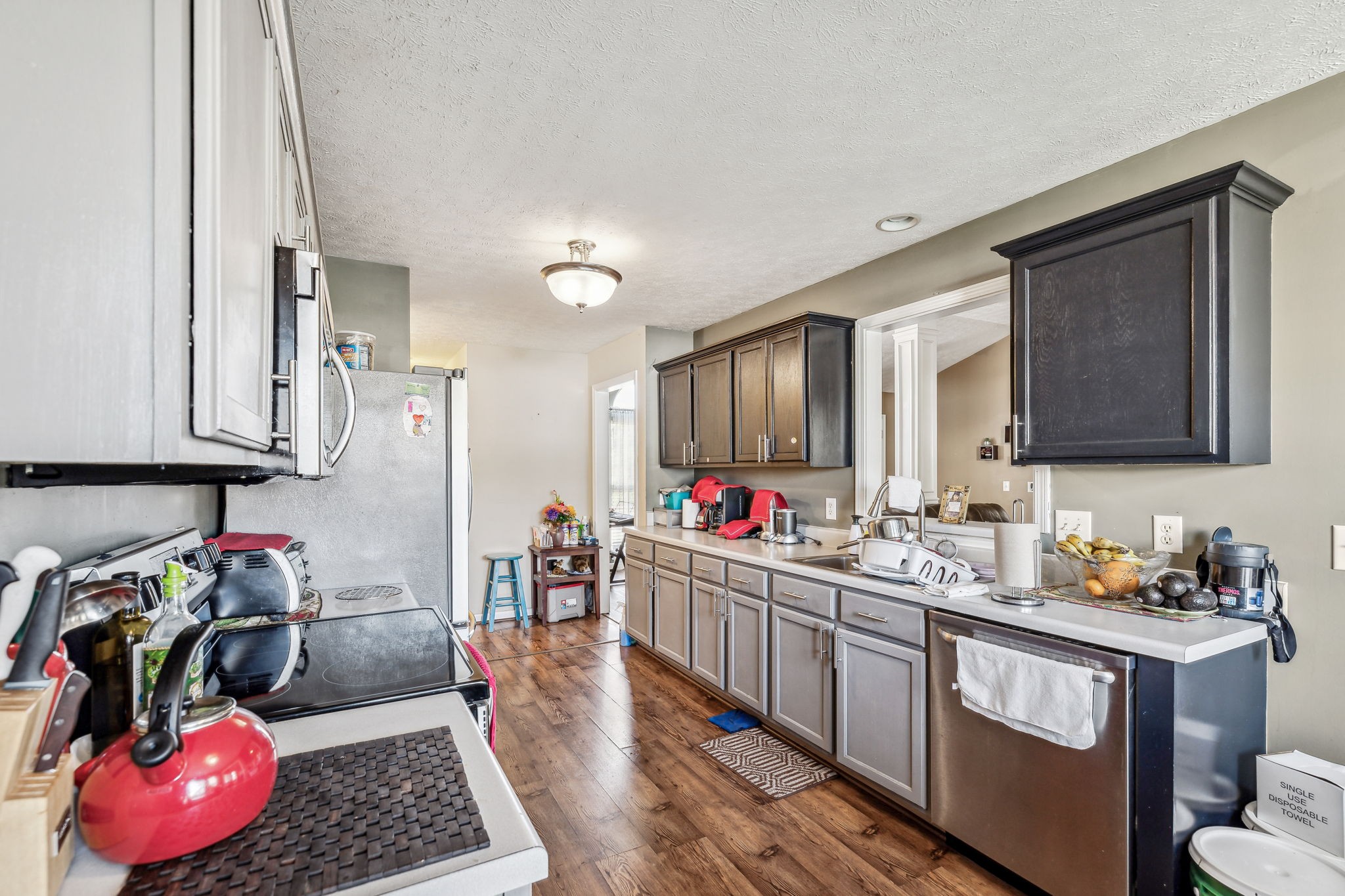 114 Tucker Trice Blvd