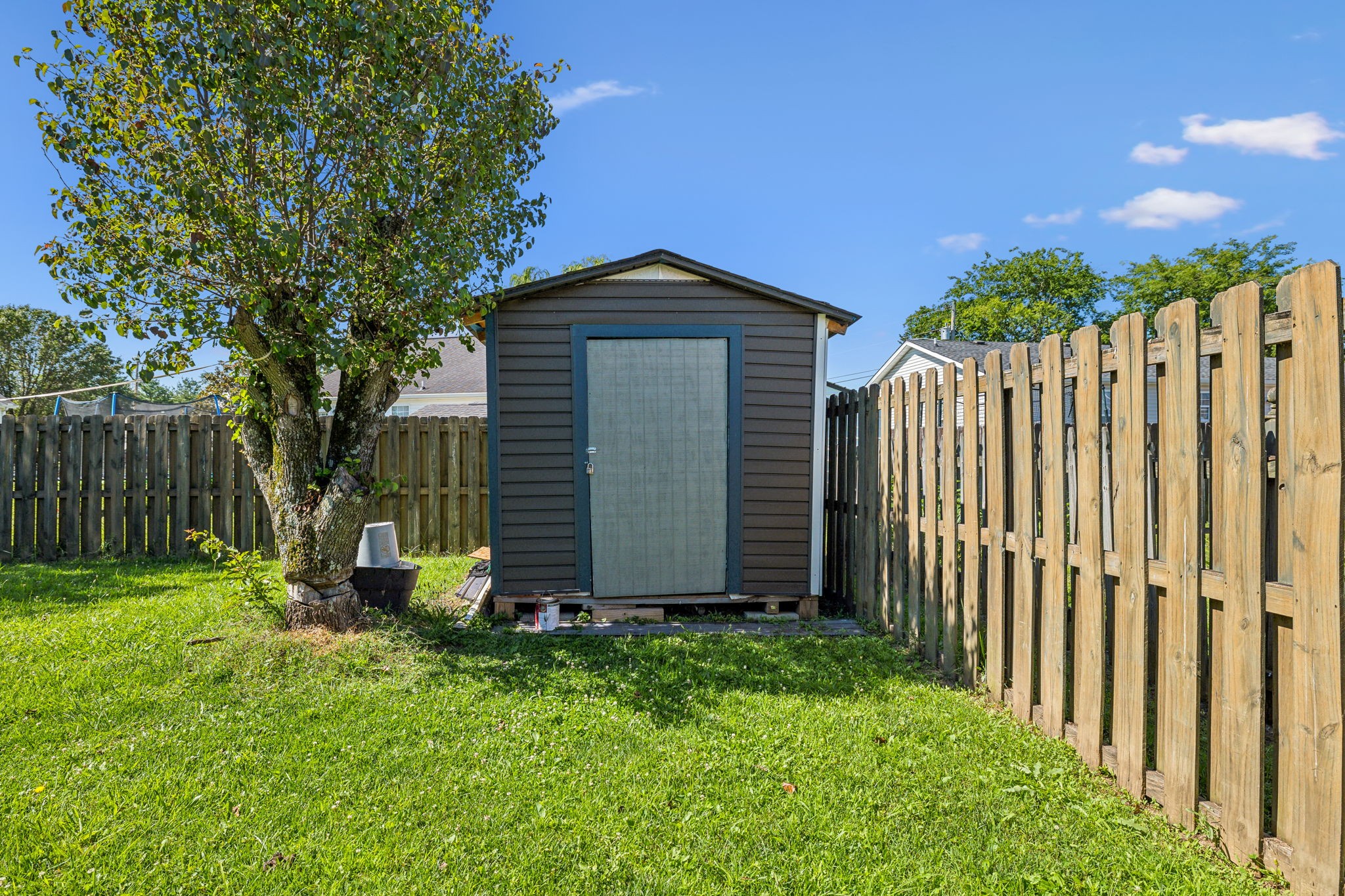 114 Tucker Trice Blvd