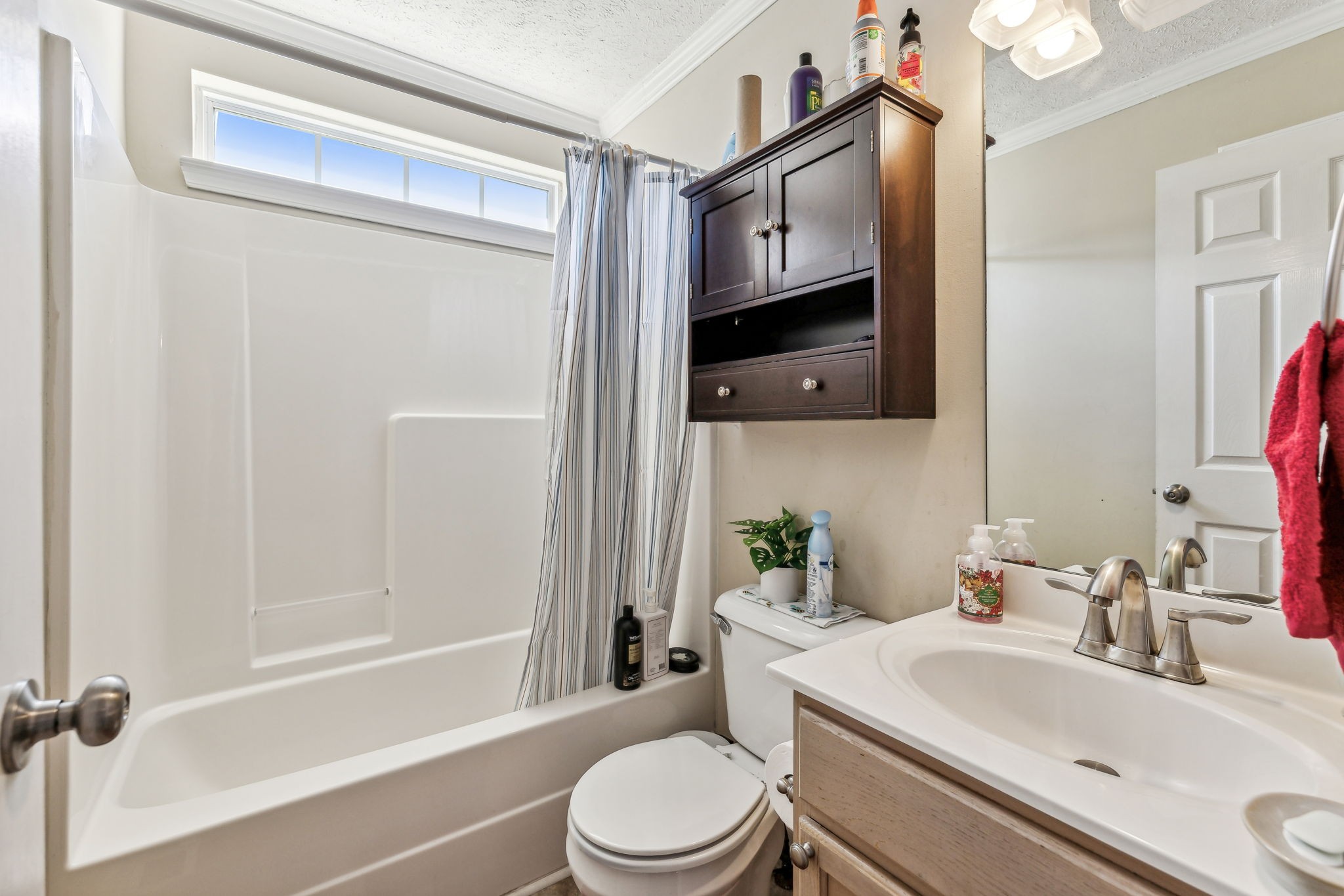 114 Tucker Trice Blvd