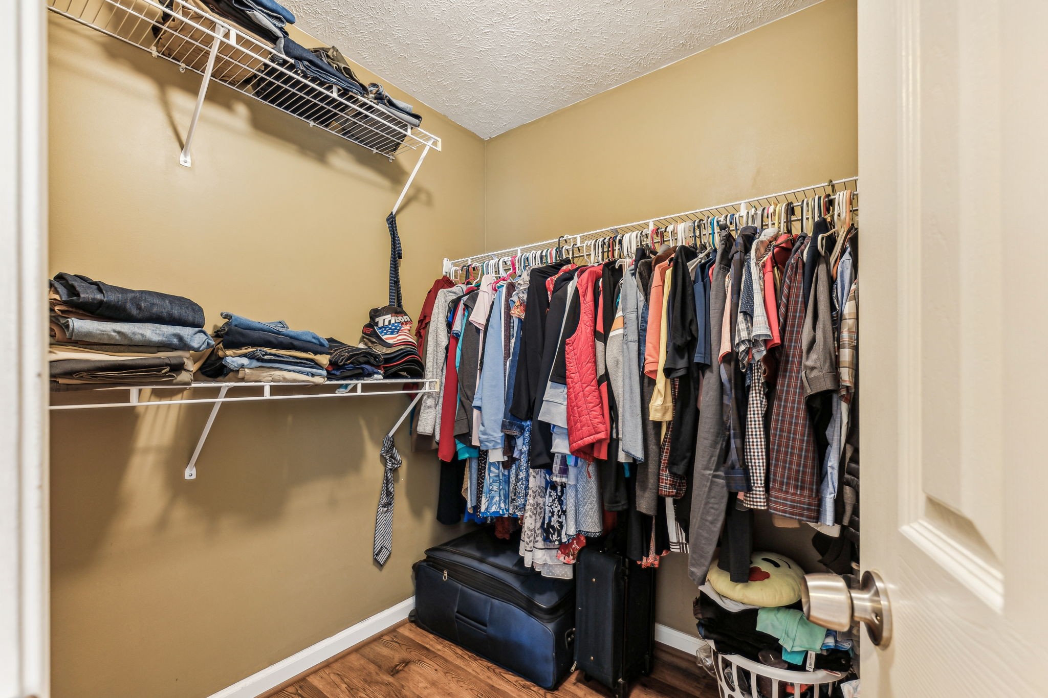 114 Tucker Trice Blvd