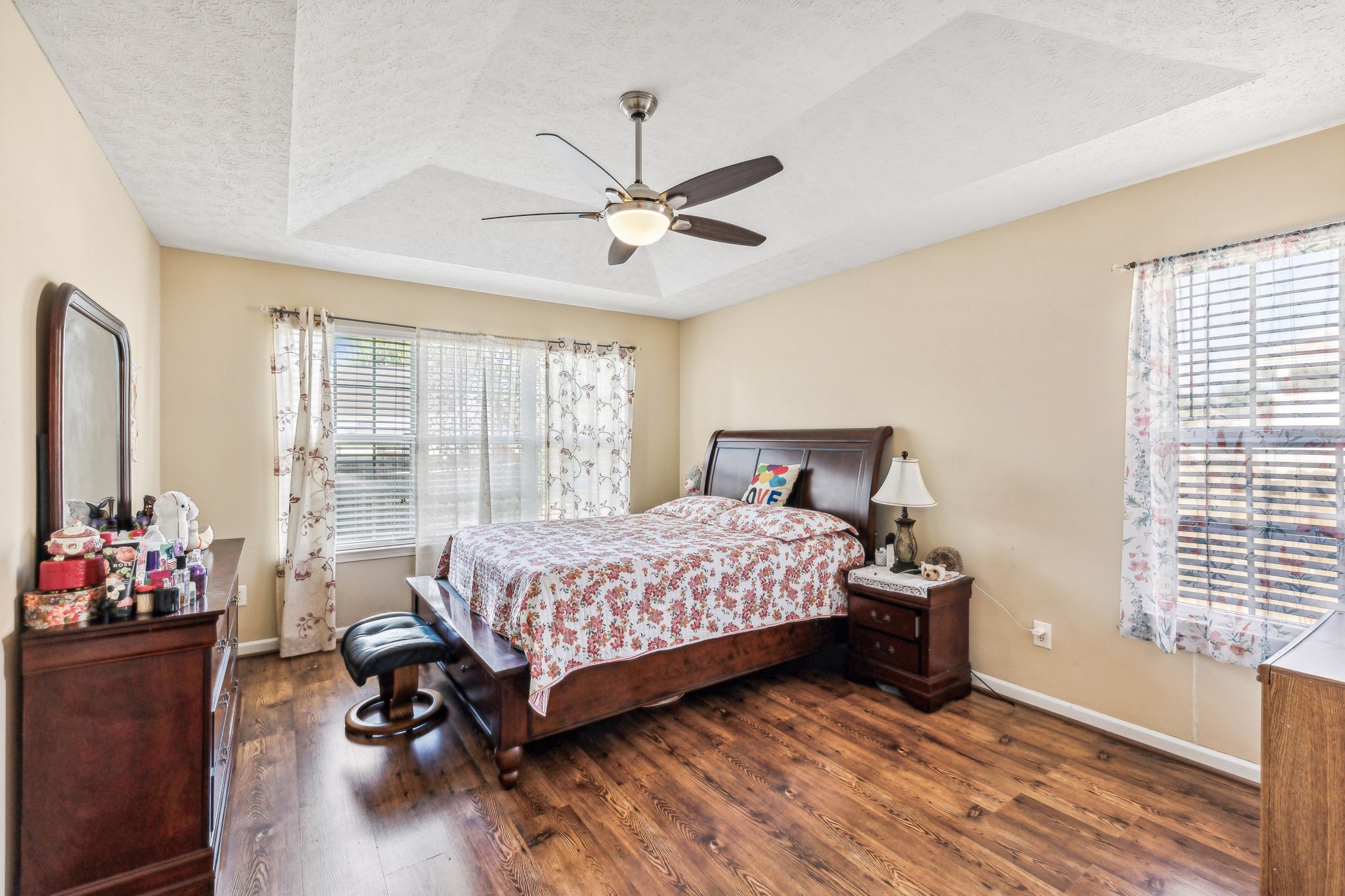 114 Tucker Trice Blvd