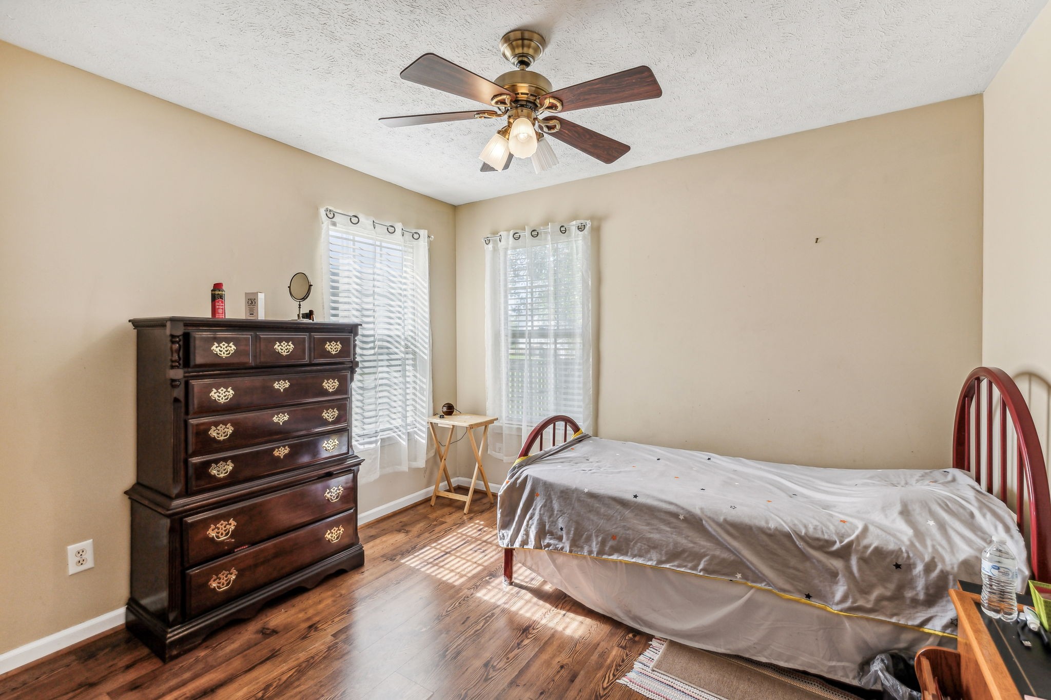 114 Tucker Trice Blvd