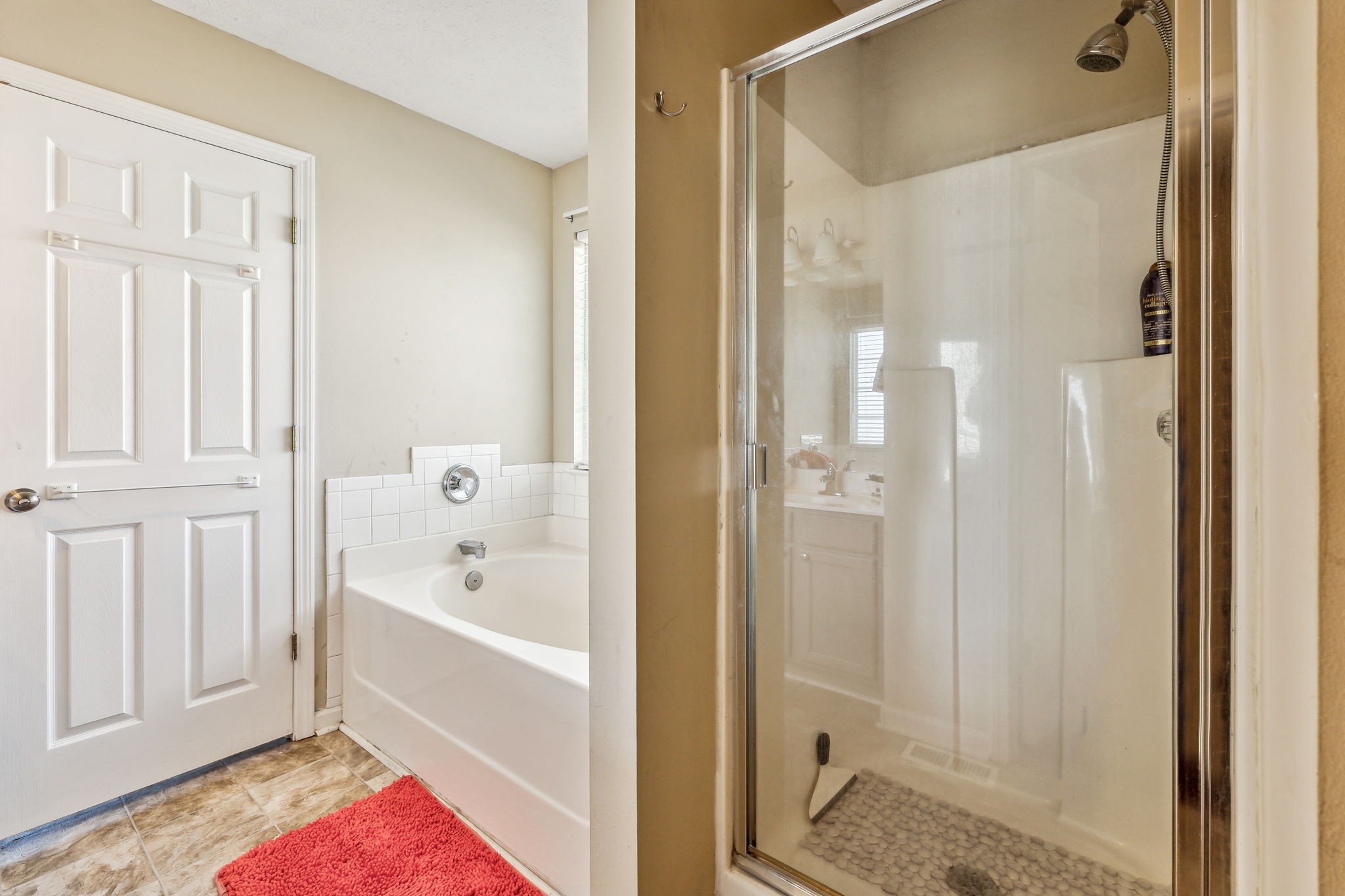 114 Tucker Trice Blvd