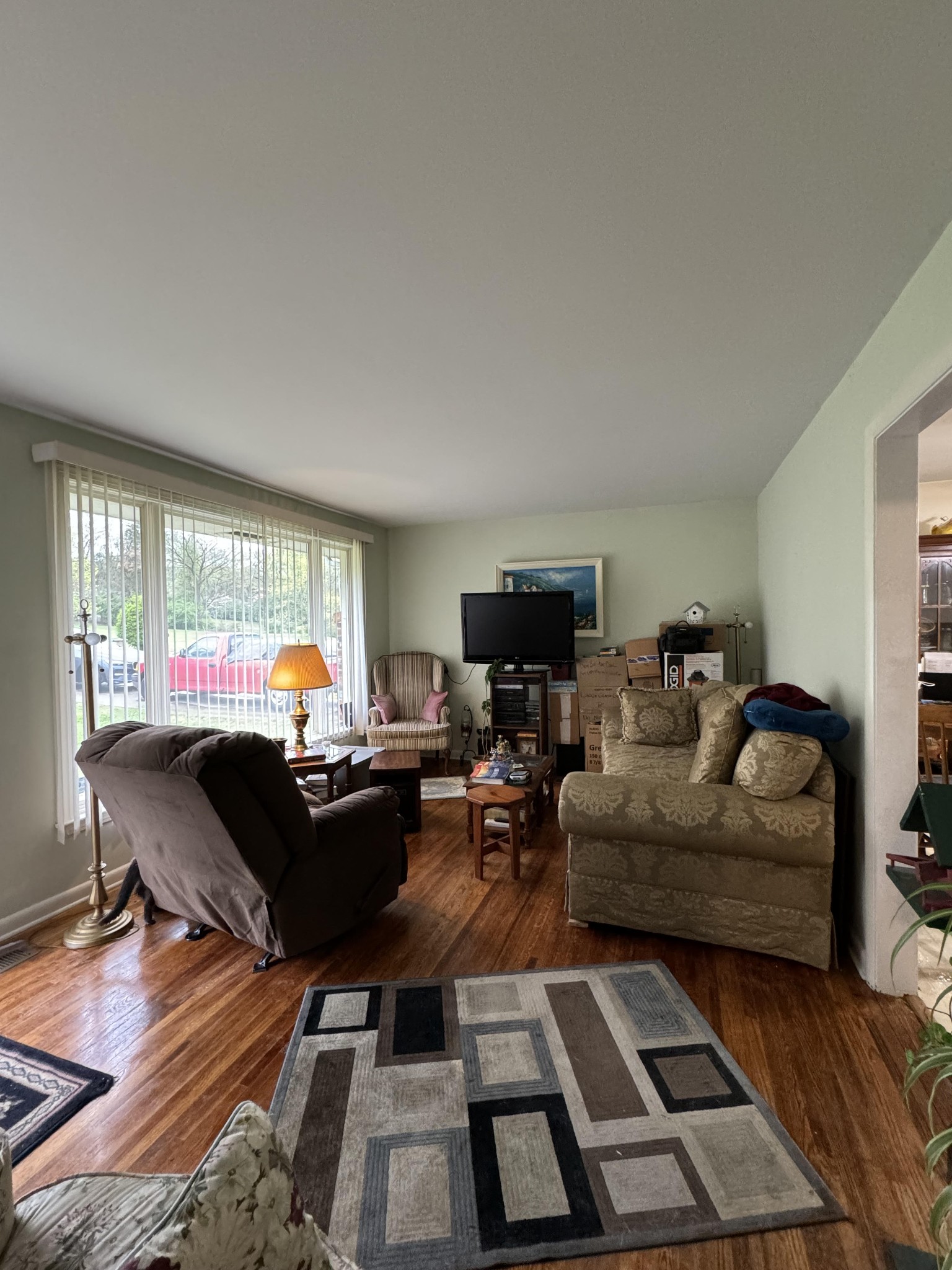 902 Tuckahoe Dr