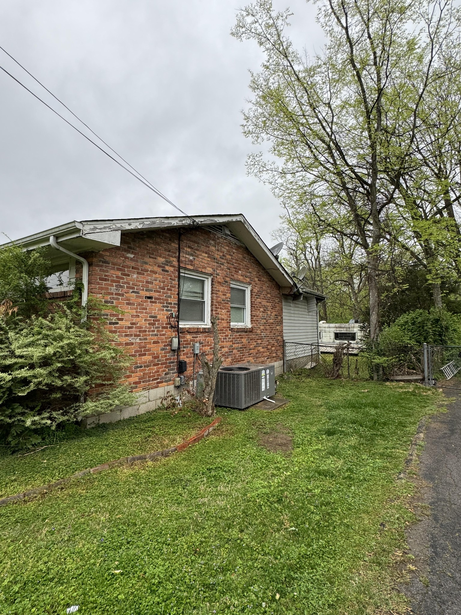 902 Tuckahoe Dr