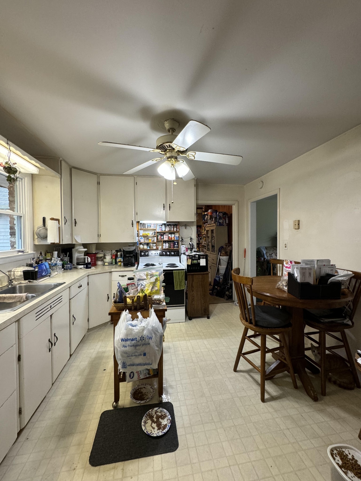 902 Tuckahoe Dr