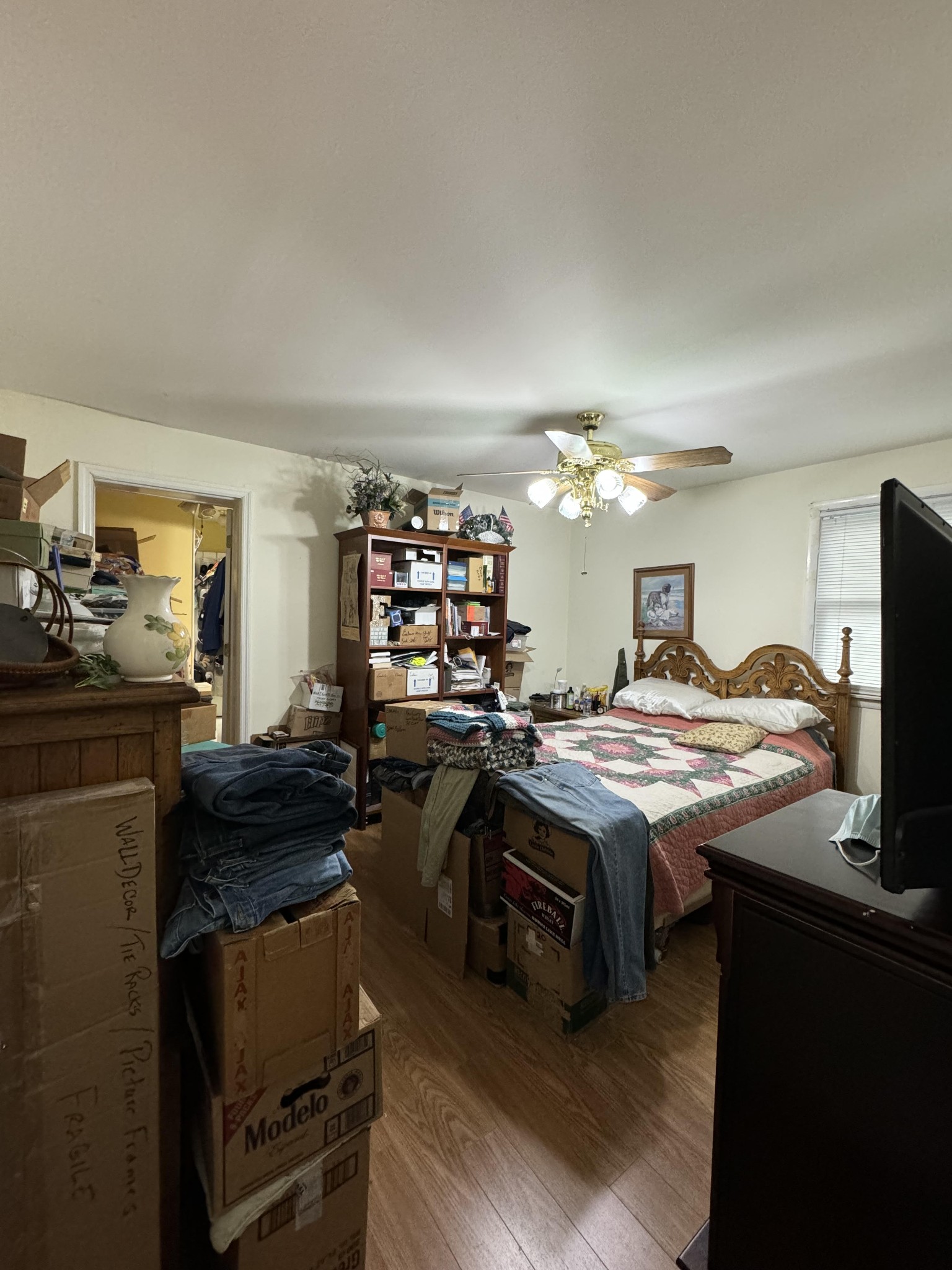 902 Tuckahoe Dr