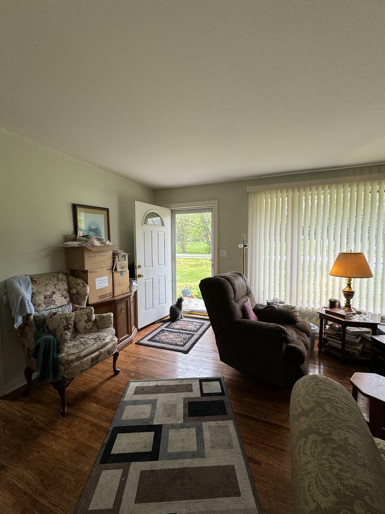 902 Tuckahoe Dr