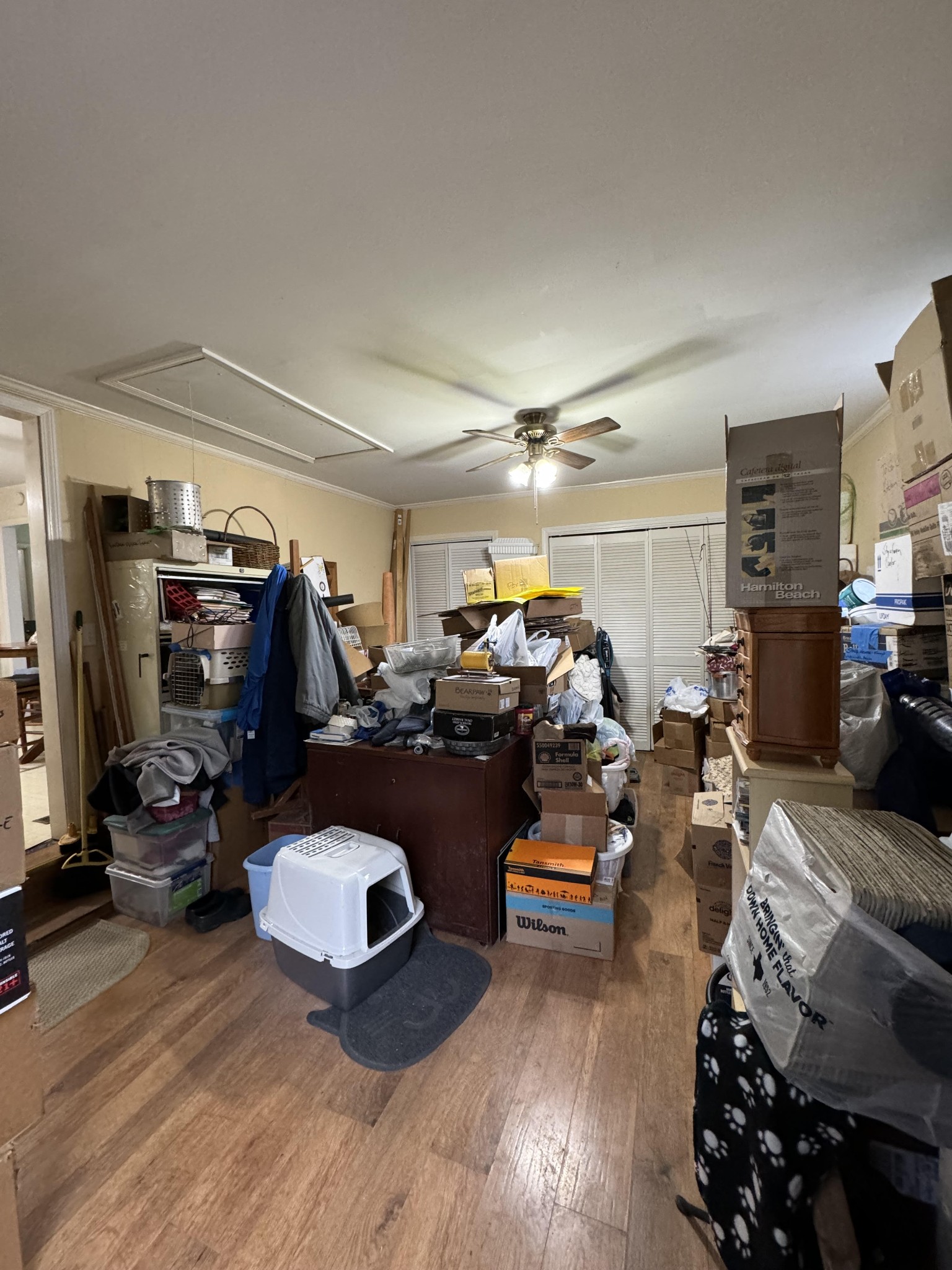 902 Tuckahoe Dr