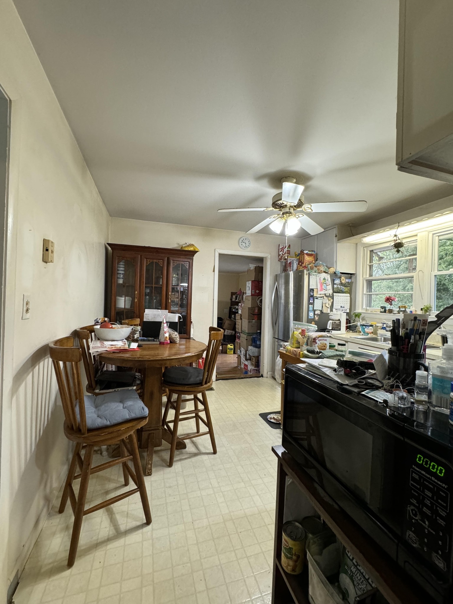 902 Tuckahoe Dr